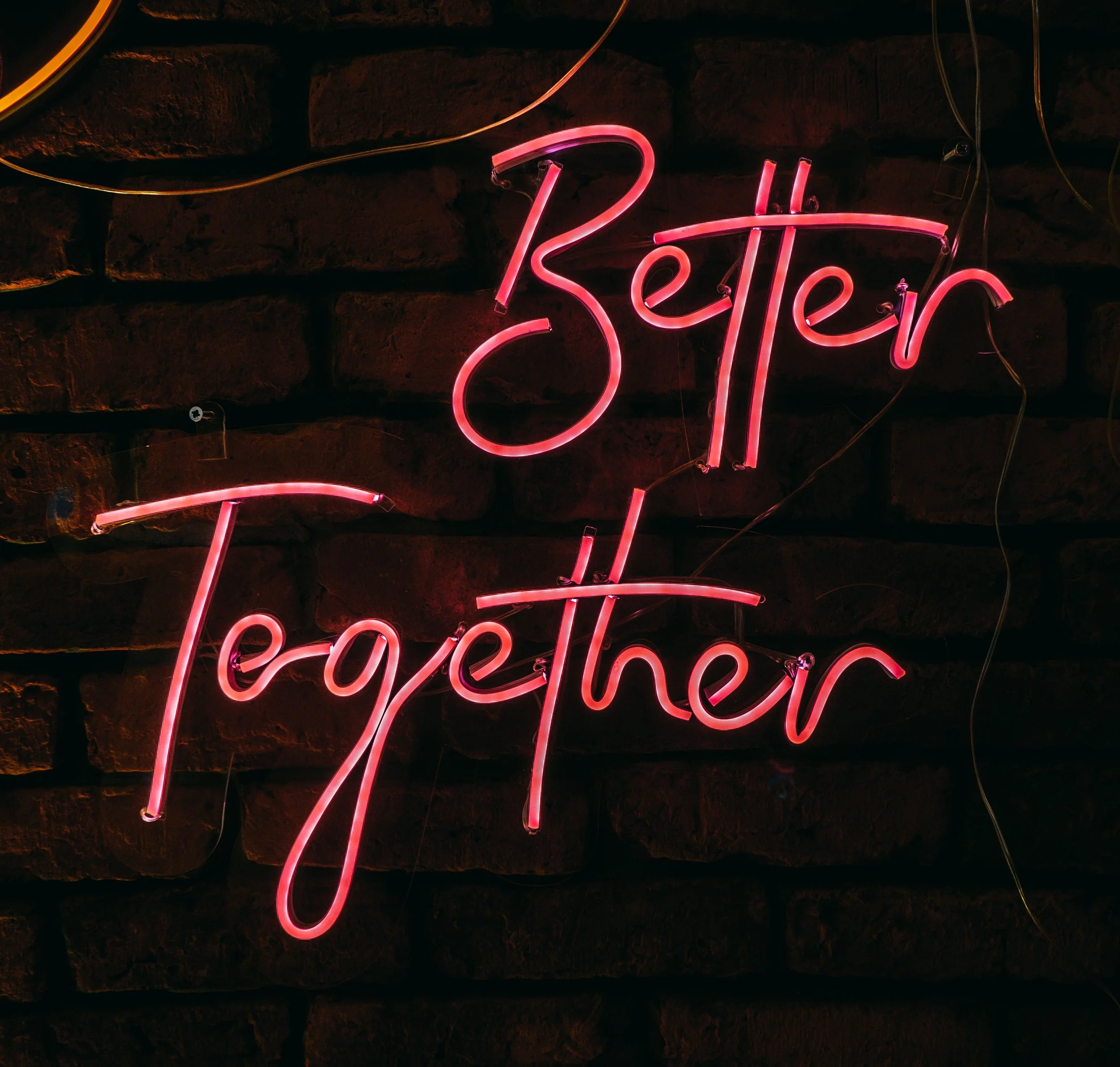 Fundraising, Marketing, and Community Engagement Are Not Three Functions. They Are One Relationship.