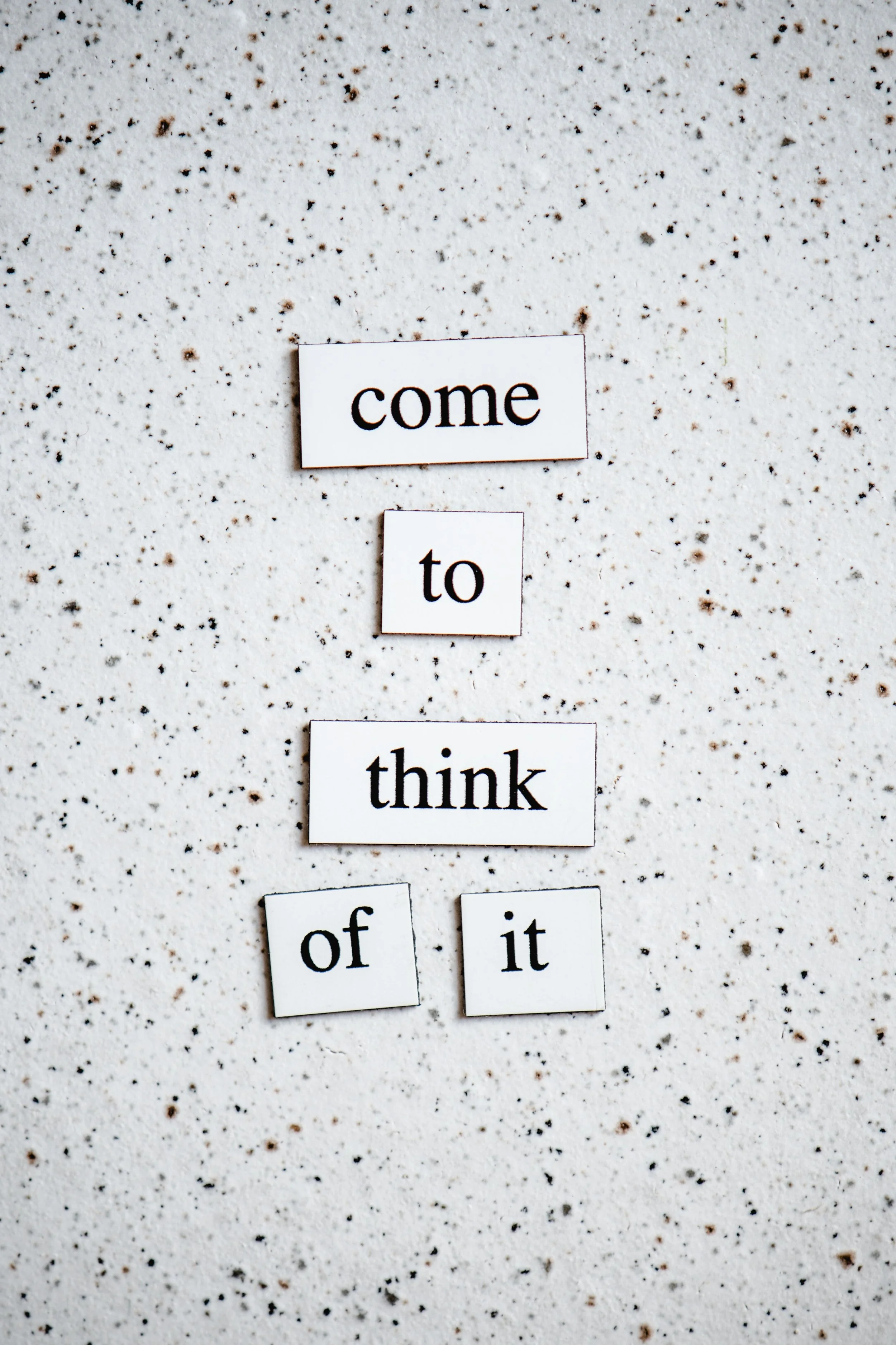 Revenue Diversification Will Not Save Your Nonprofit. Funding Flexibility Will.