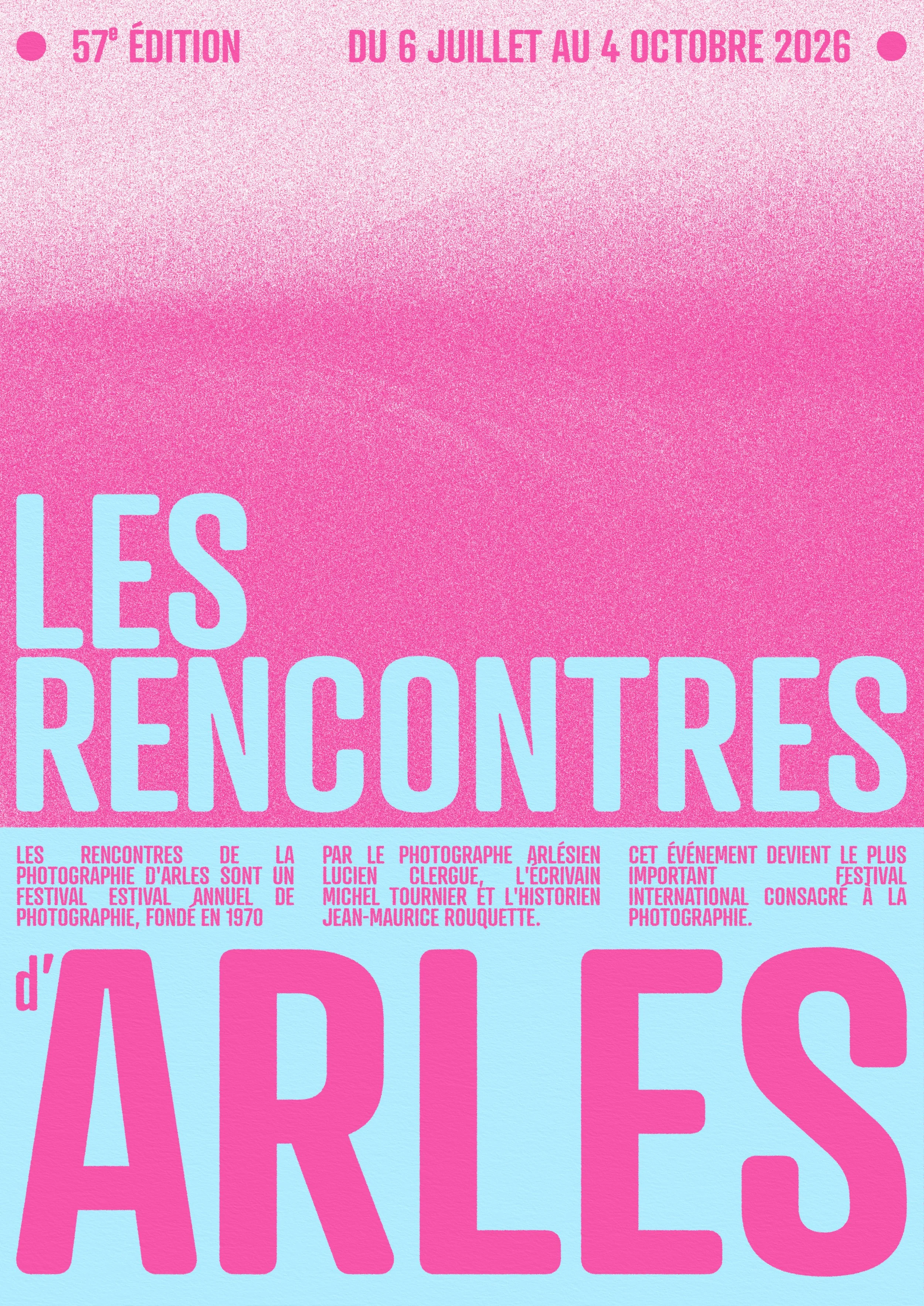 Affiche_05_Arles_texture.jpg