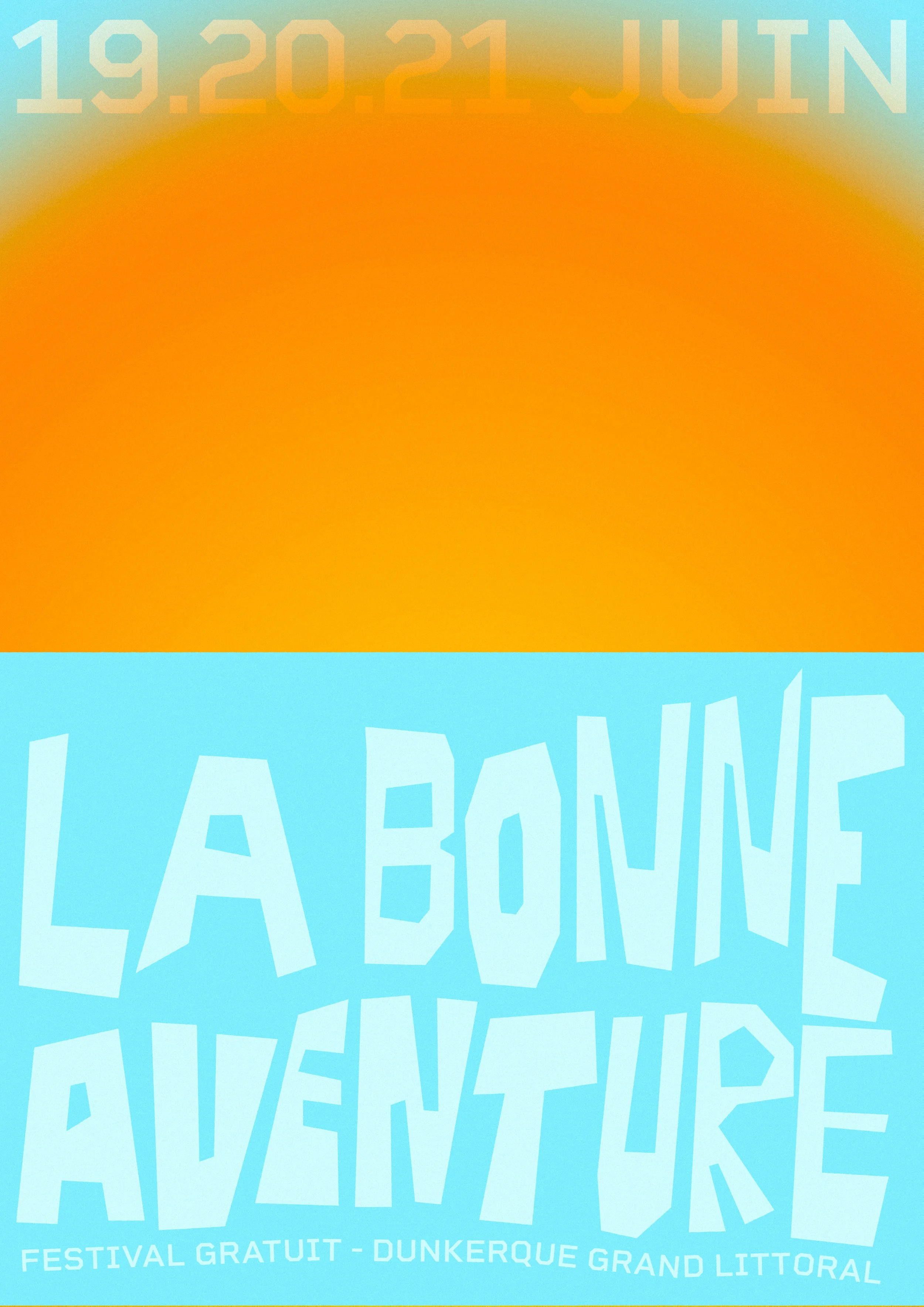 Affiche_08_texture.jpg