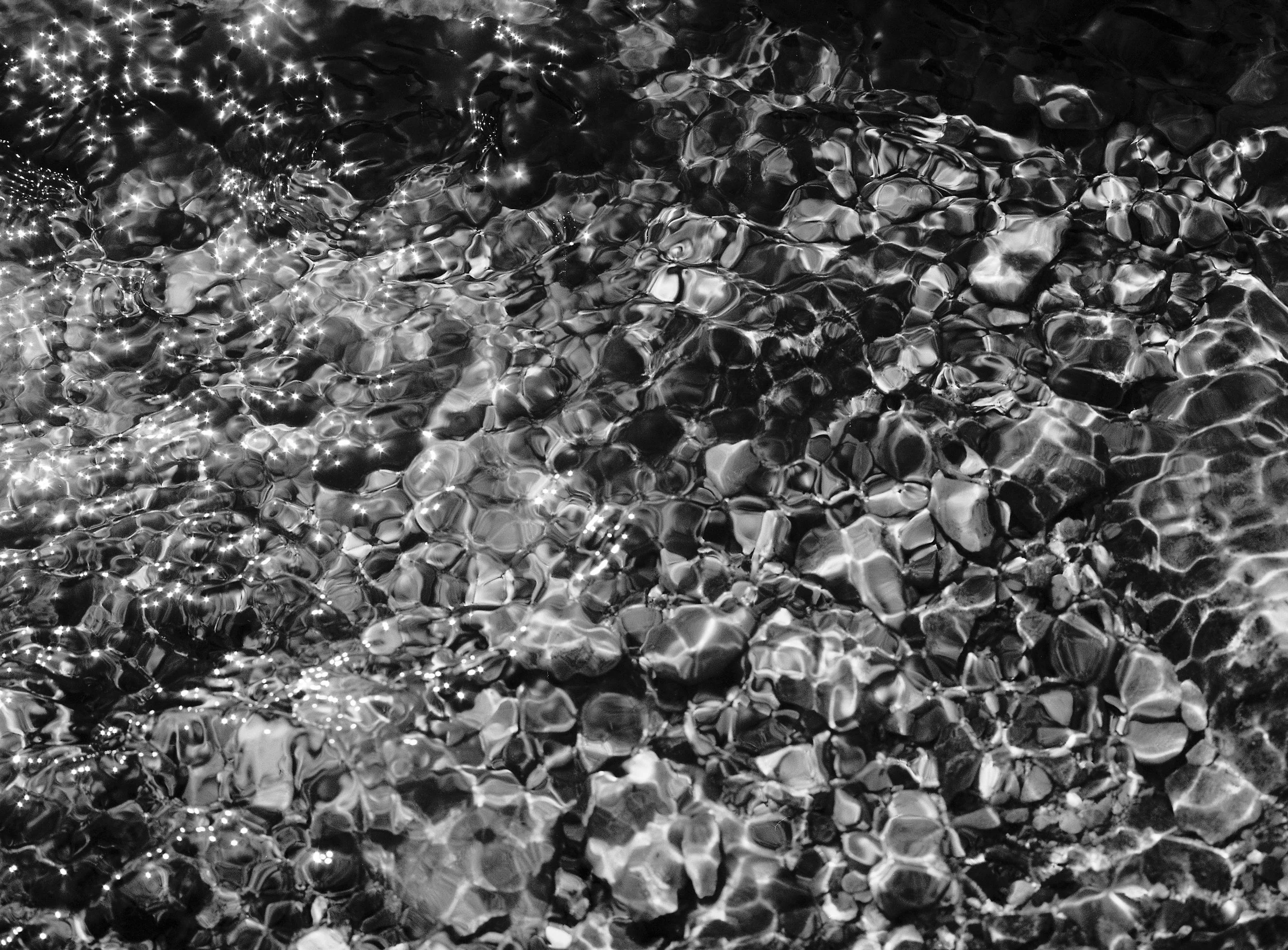 5016_05.jpg