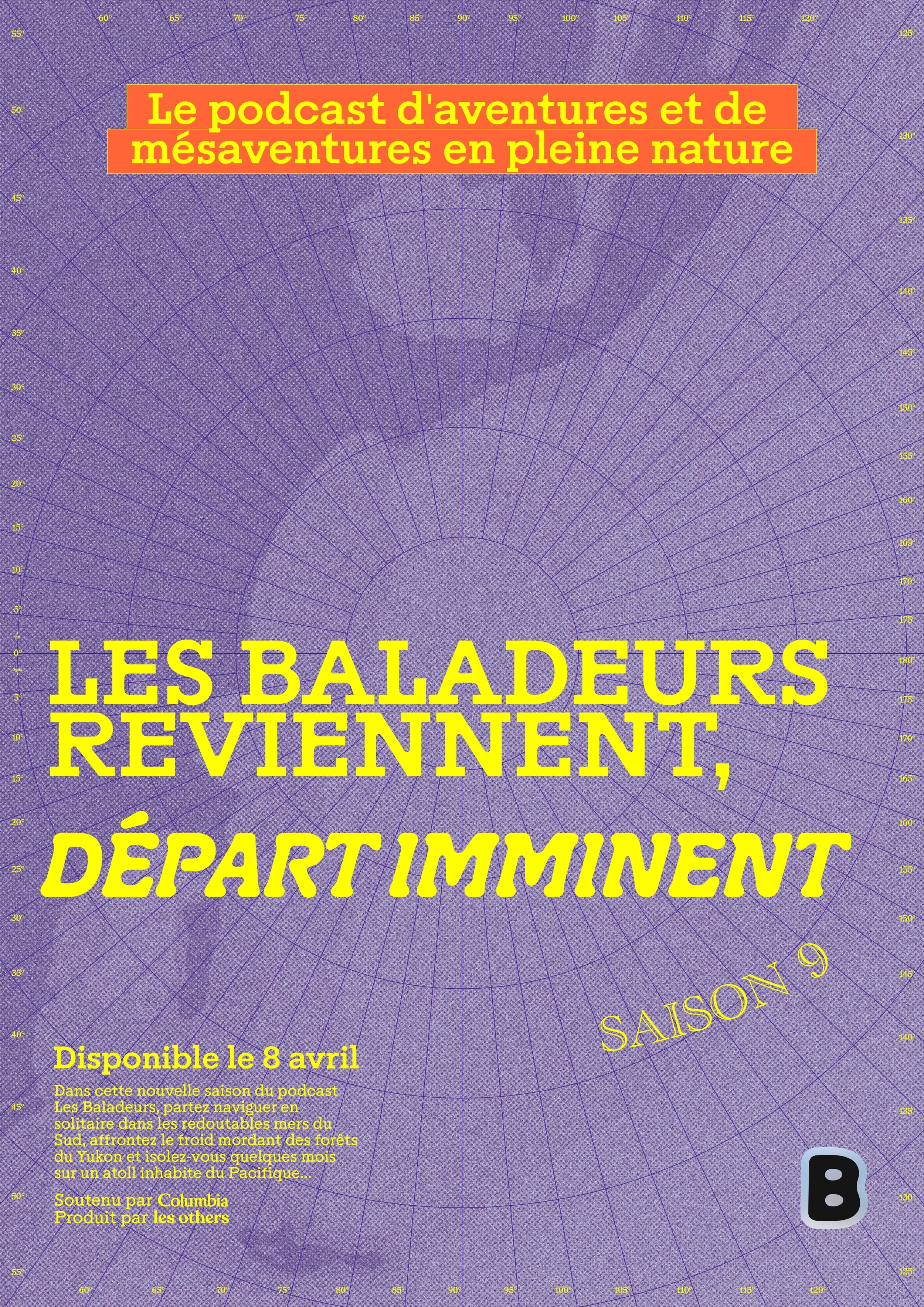 Affiche_06_LesBaladeurs.jpg