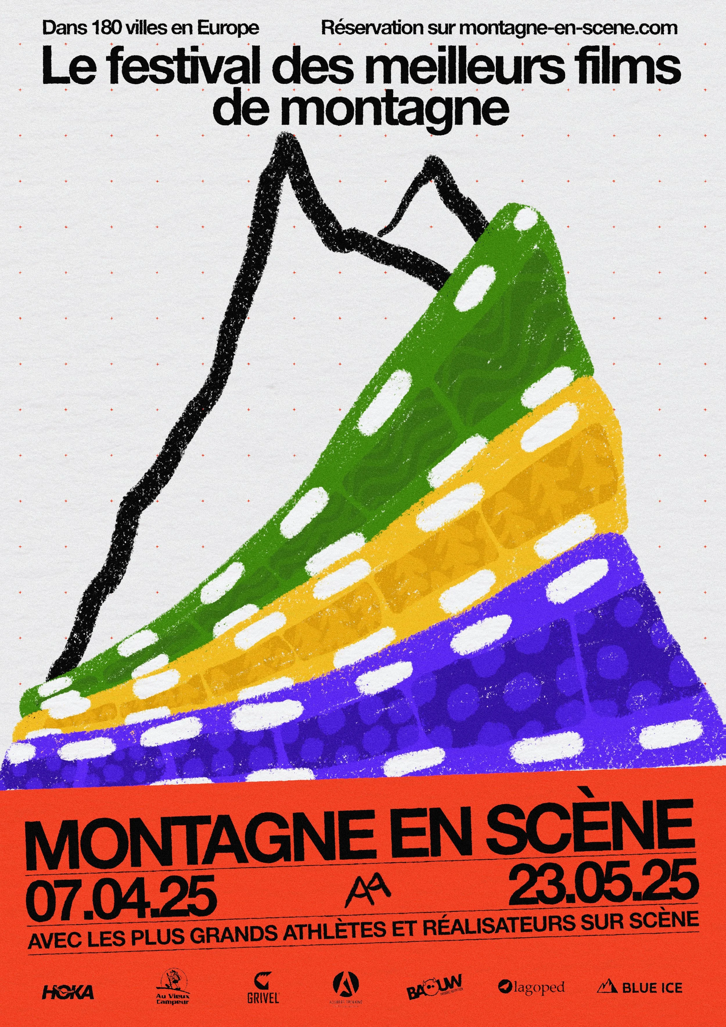 Affiche_02_MontagneEnScène_texture.jpg