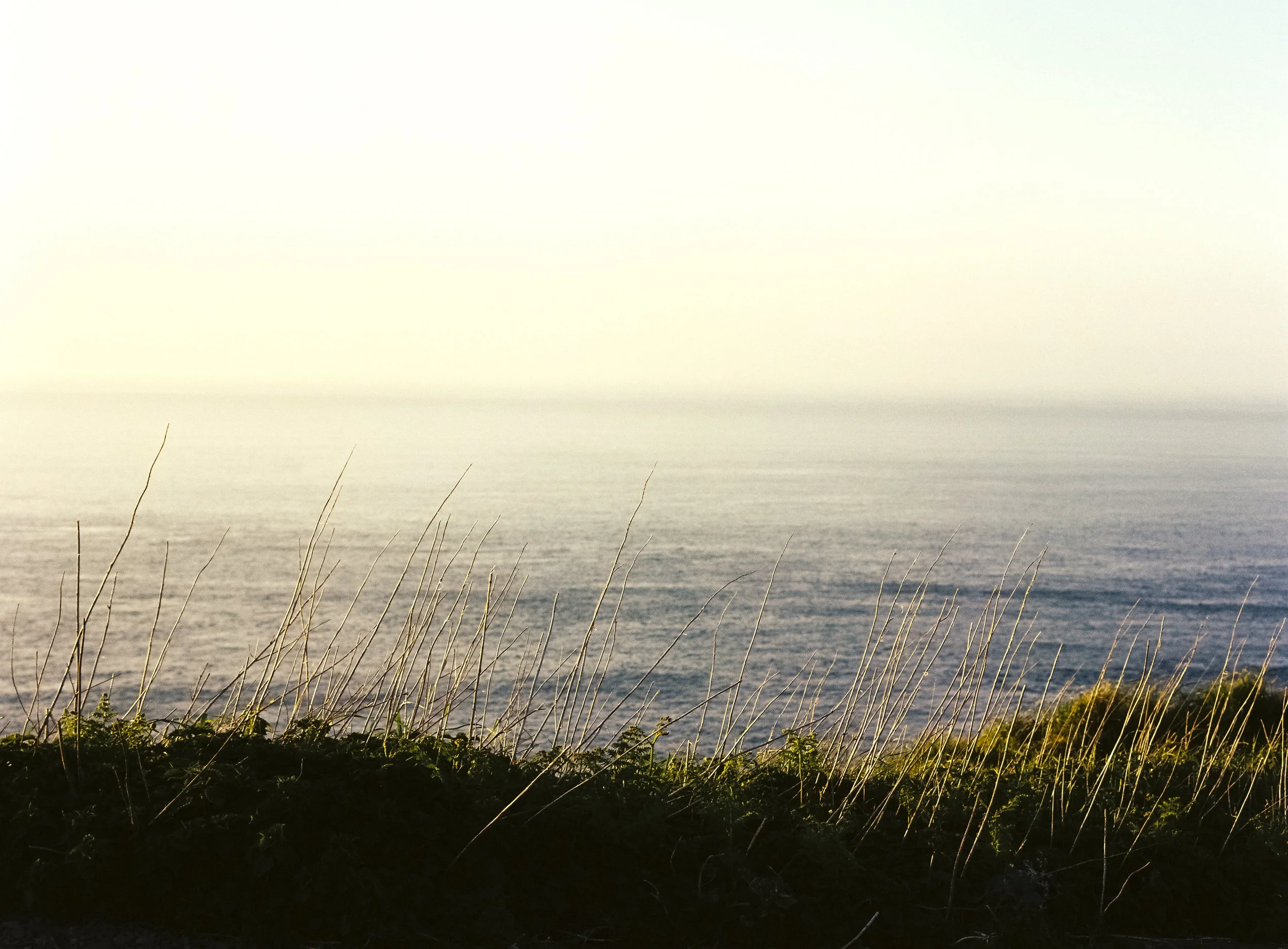 1121_15-2.jpg