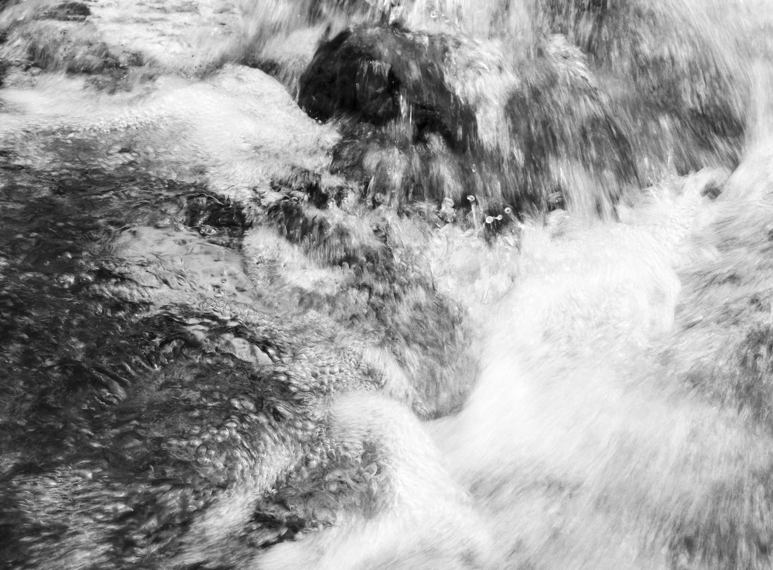 5016_09.jpg