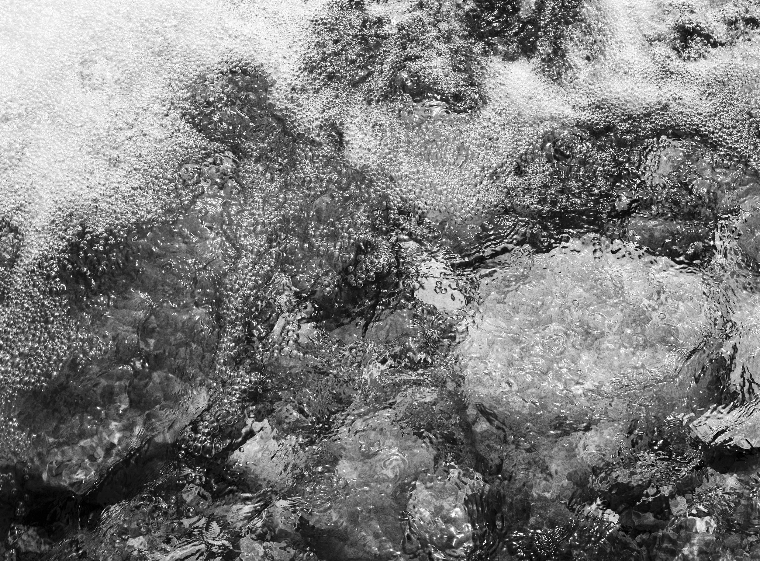 5016_12.jpg