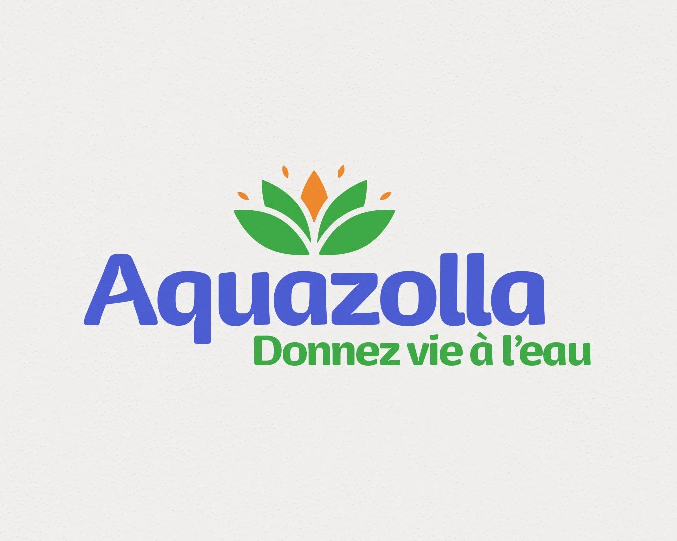 Aquazolla