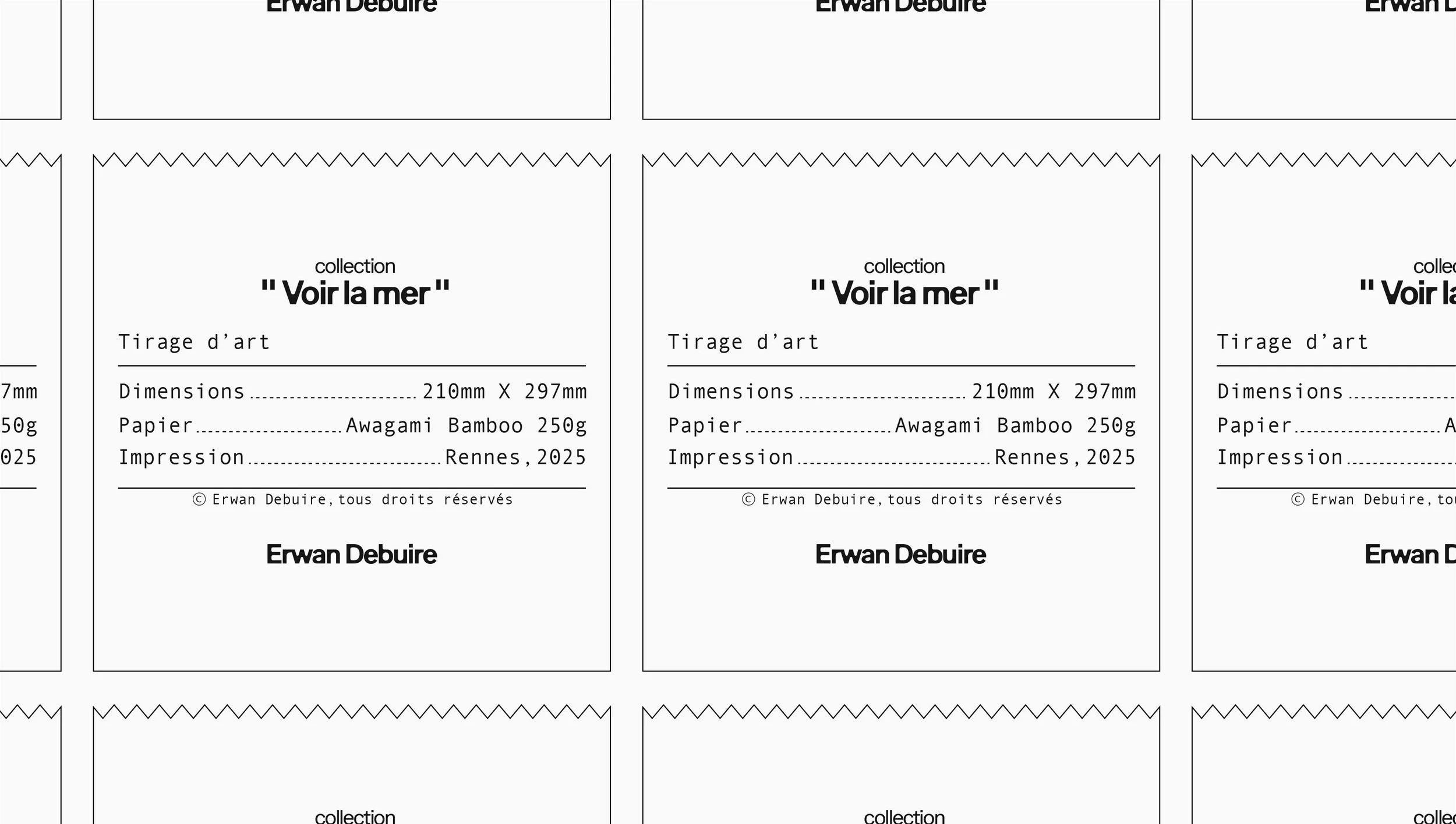 etiquettes fichier.jpg