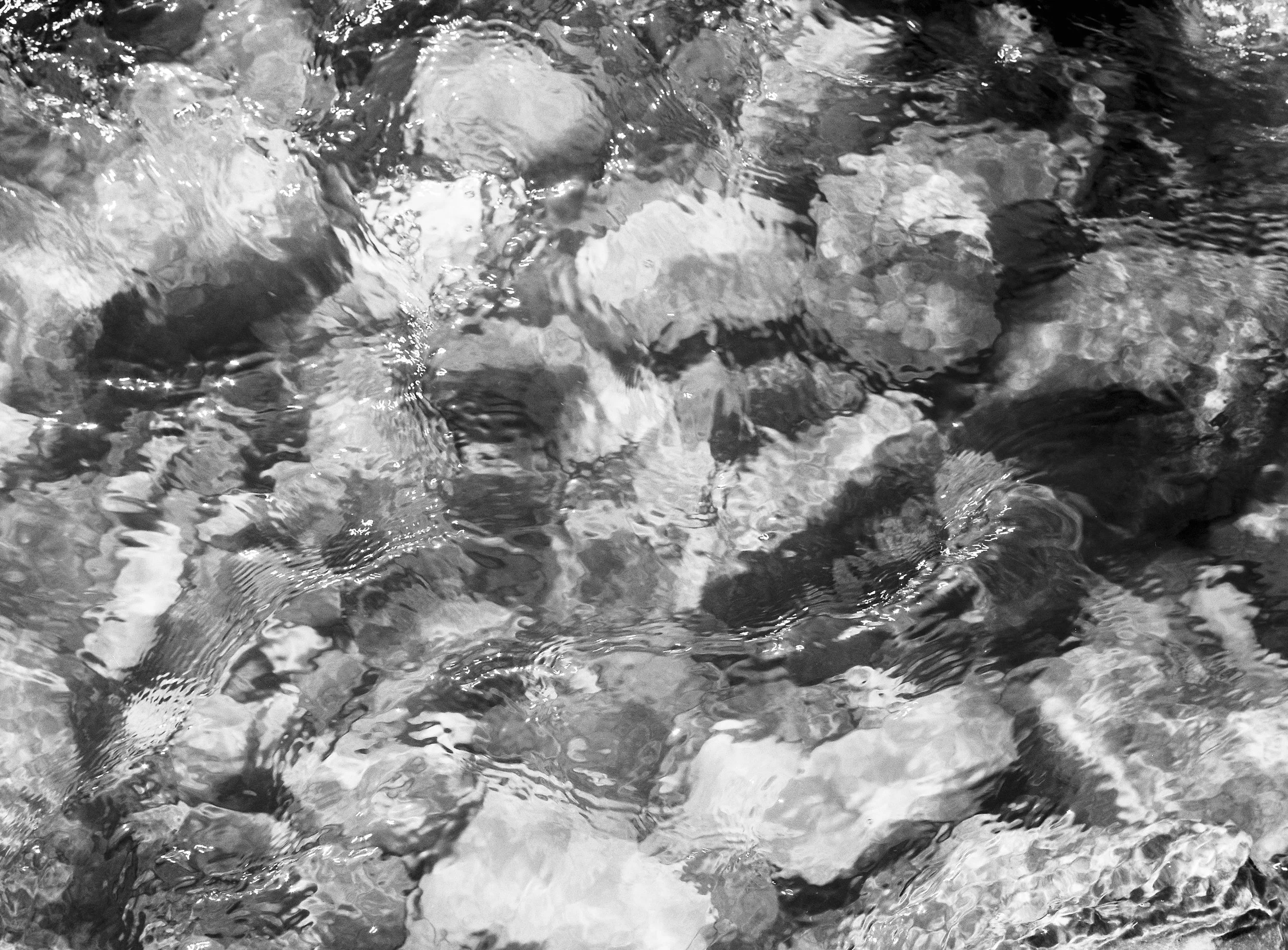 5016_01.jpg