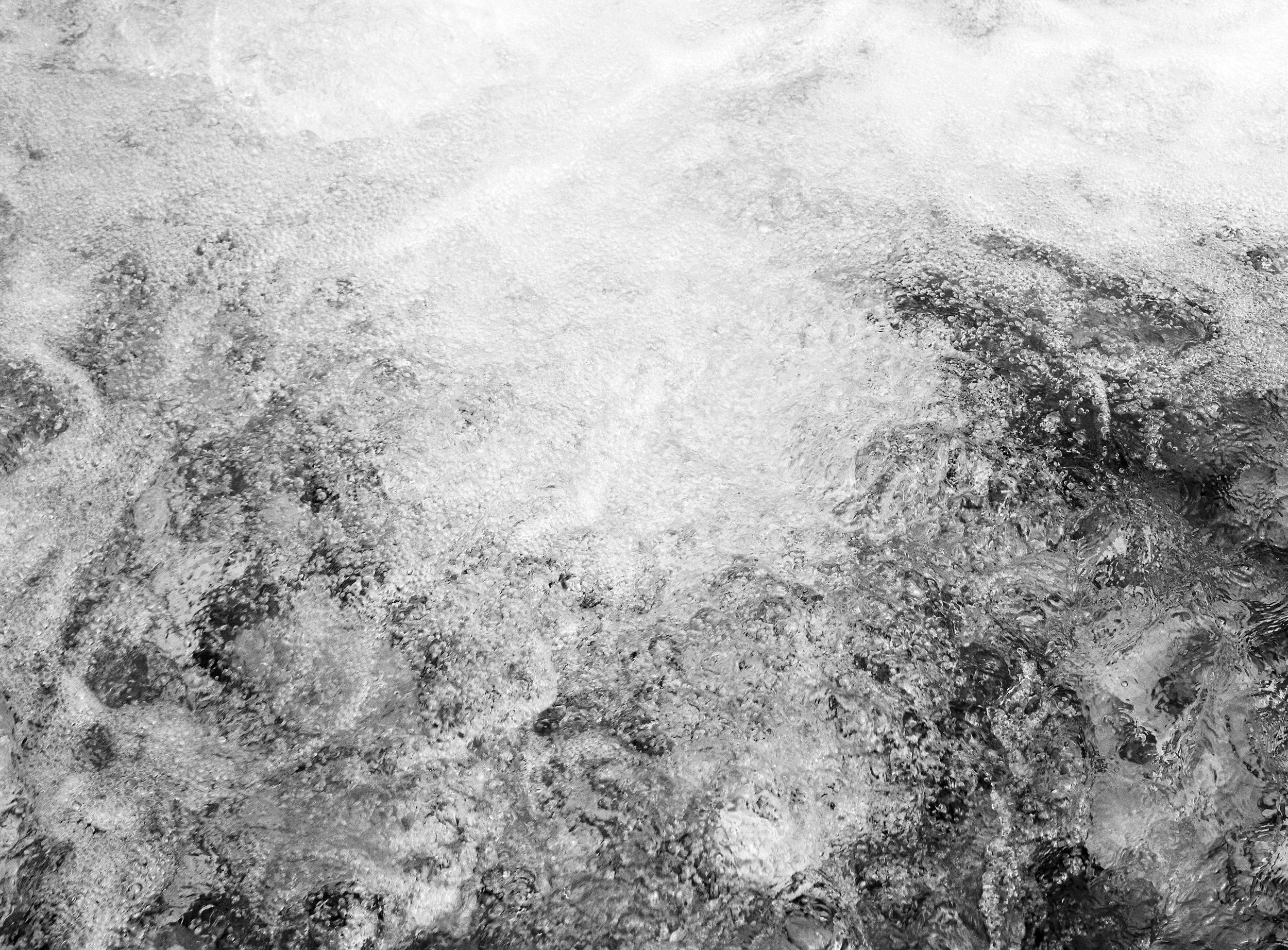 5016_14.jpg