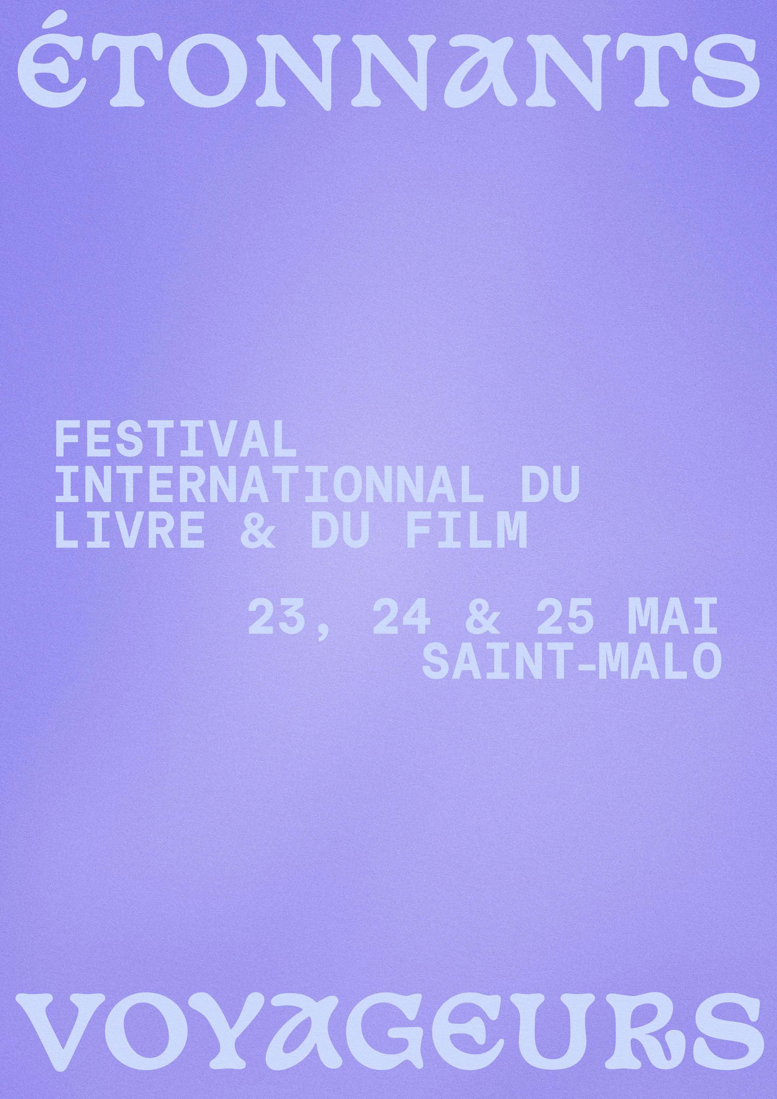 Affiche_03_EtonnantVoyageur_Mauve_texture.jpg