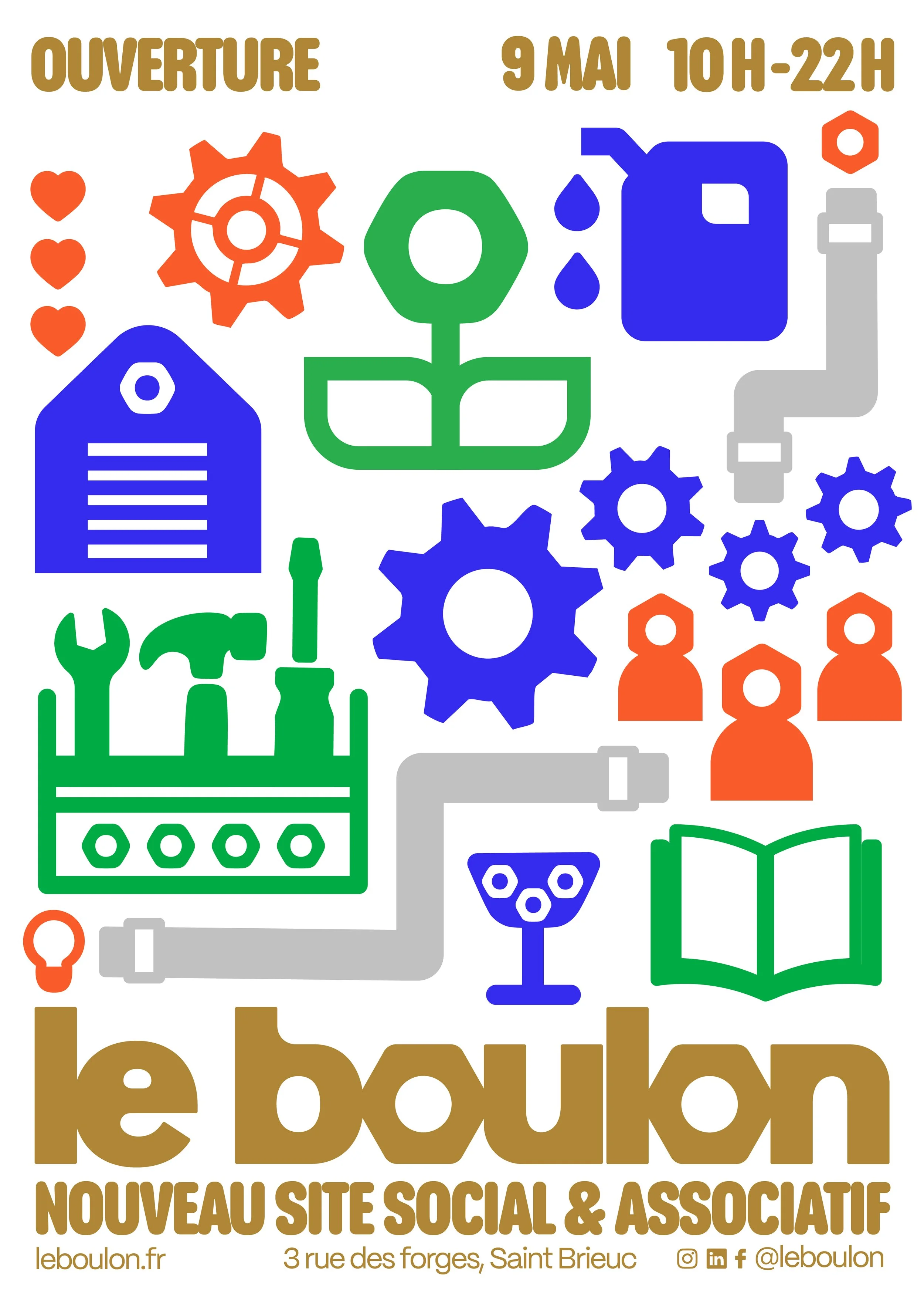 LeBoulon_AfficheV2.jpg