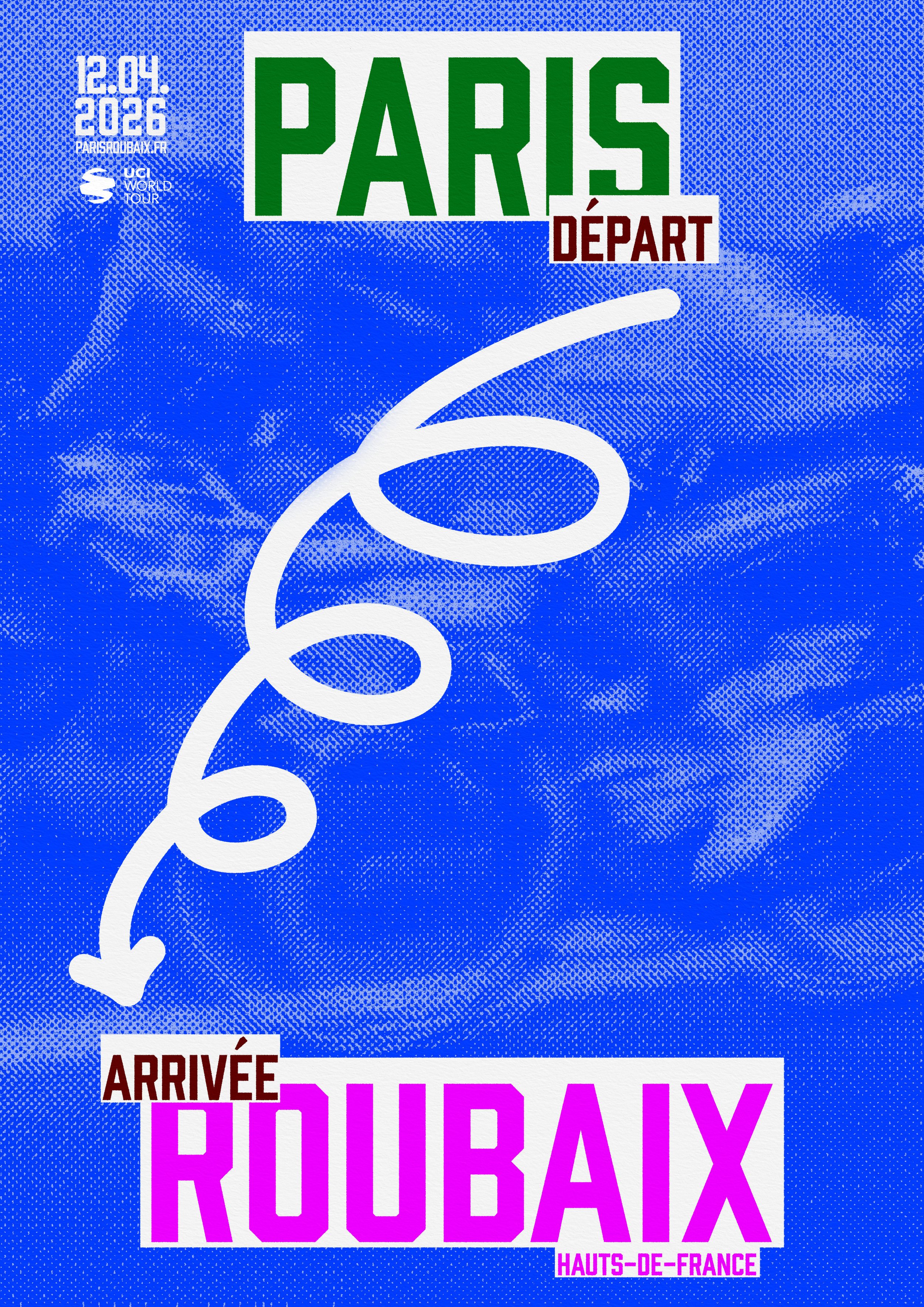 Affiche_10_texture.jpg