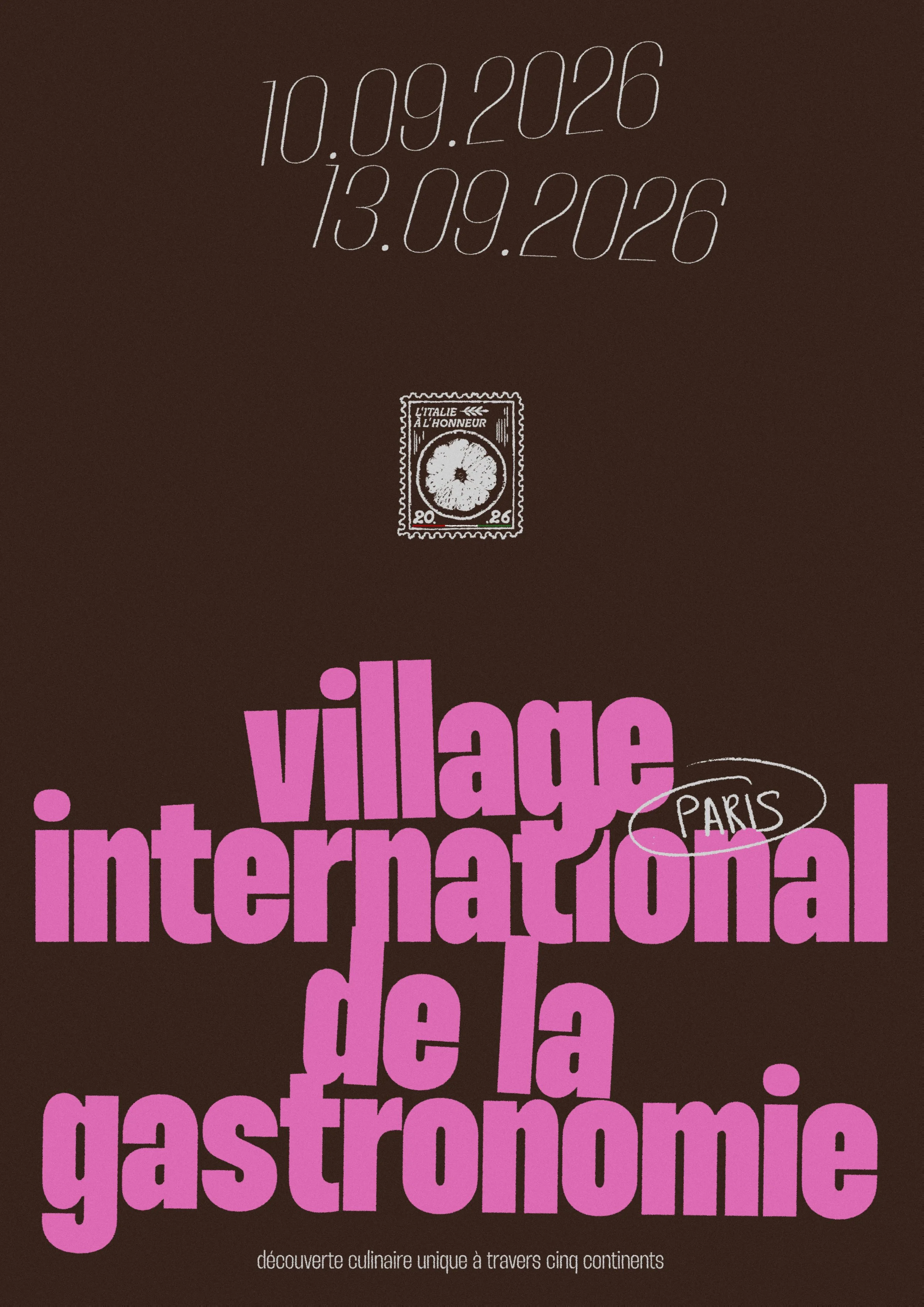 Affiche_07_texture.jpg