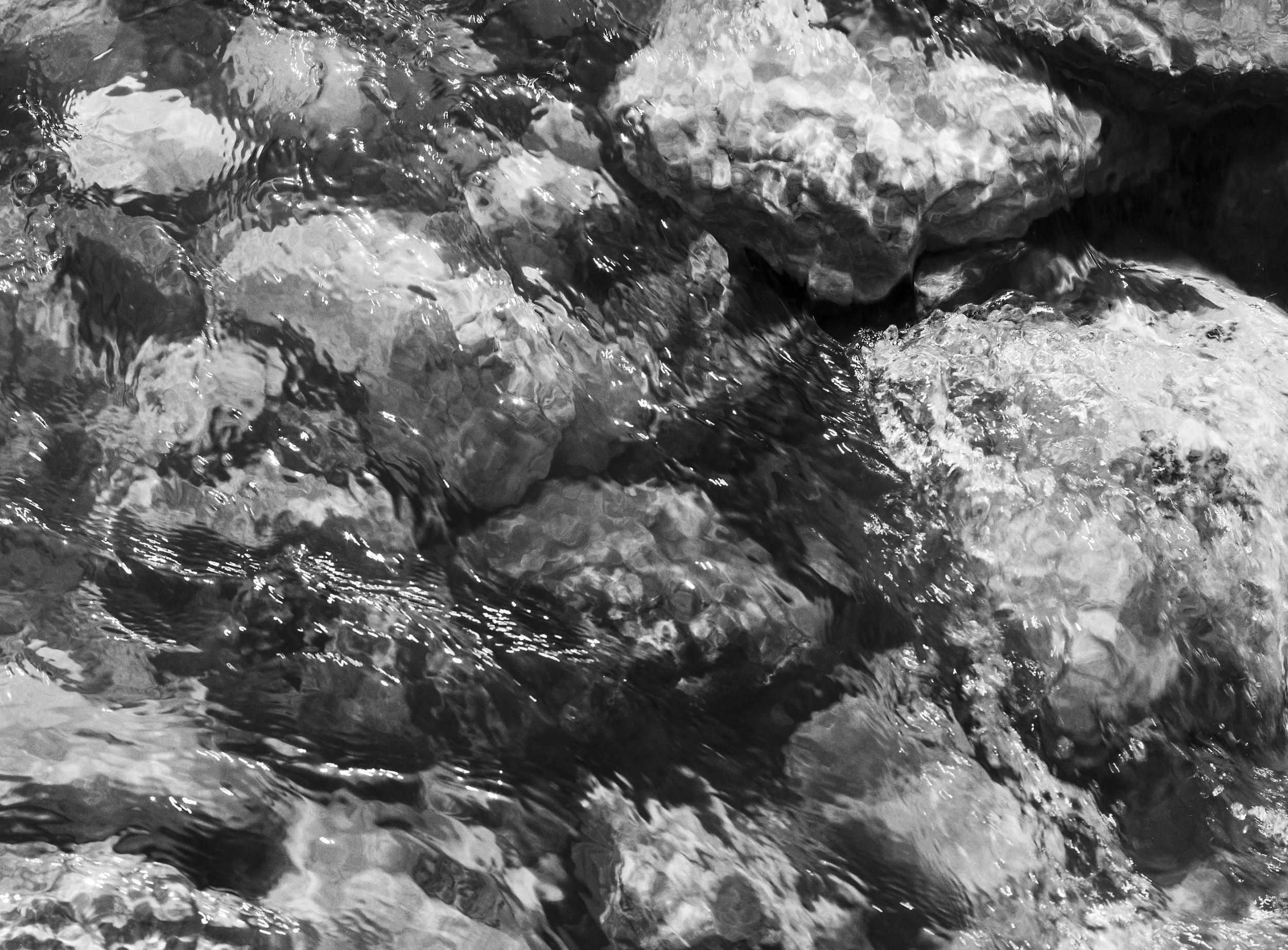 5016_02.jpg