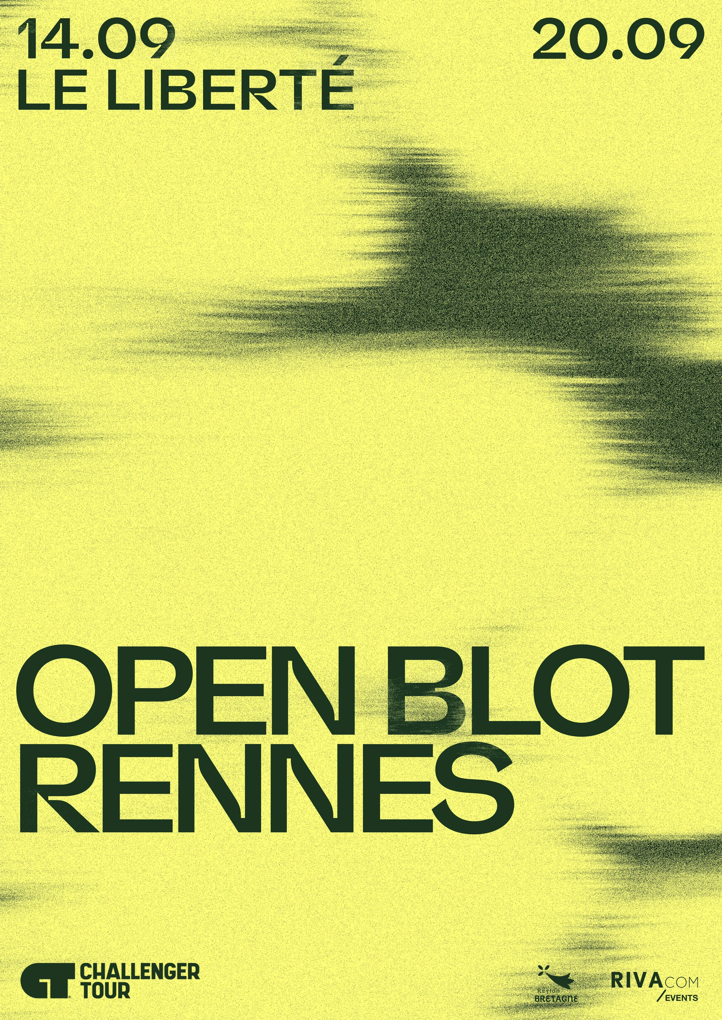 Affiche_04_OpenRennes_texture_Low_Size.jpg