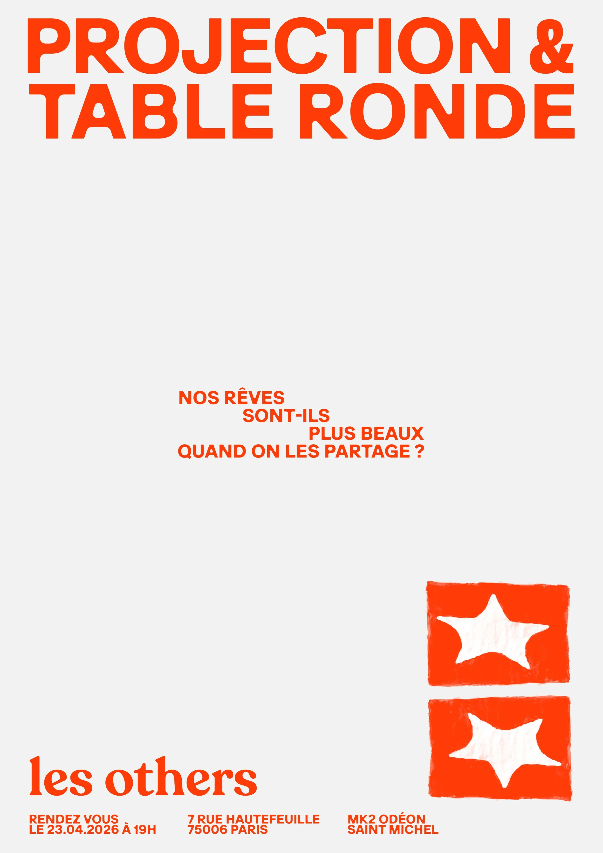 Affiche_11.jpg