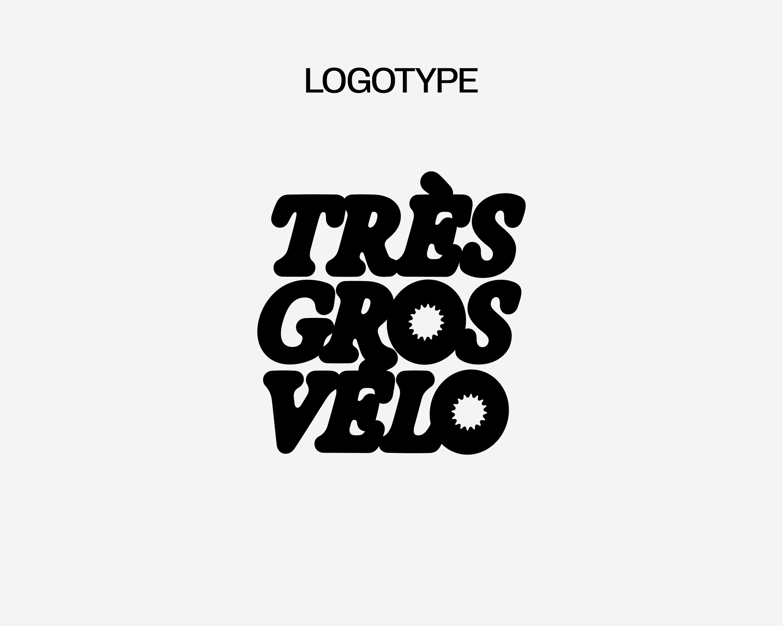 TGV_Prez_LK_Site-02.jpg