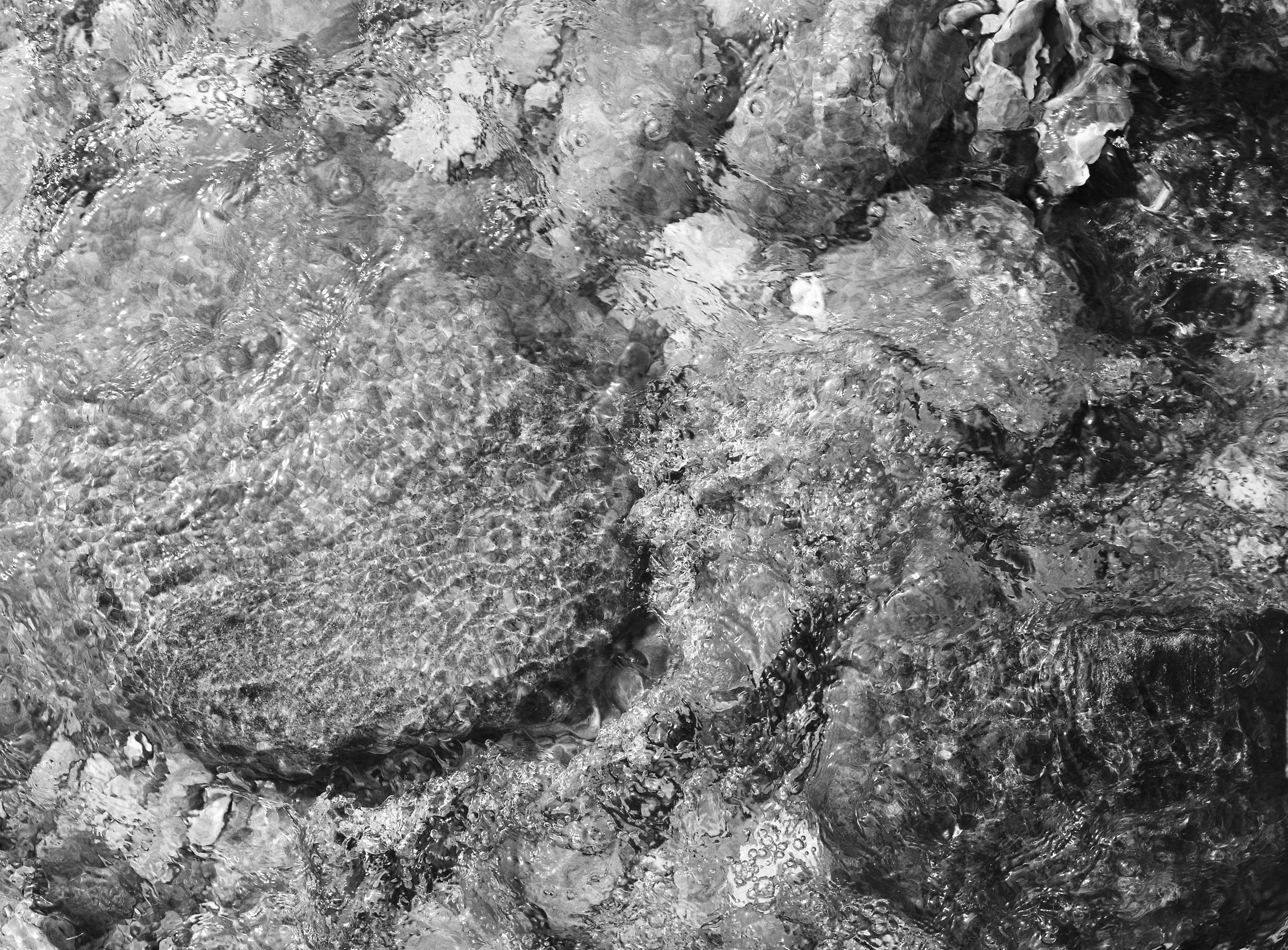 5016_06.jpg
