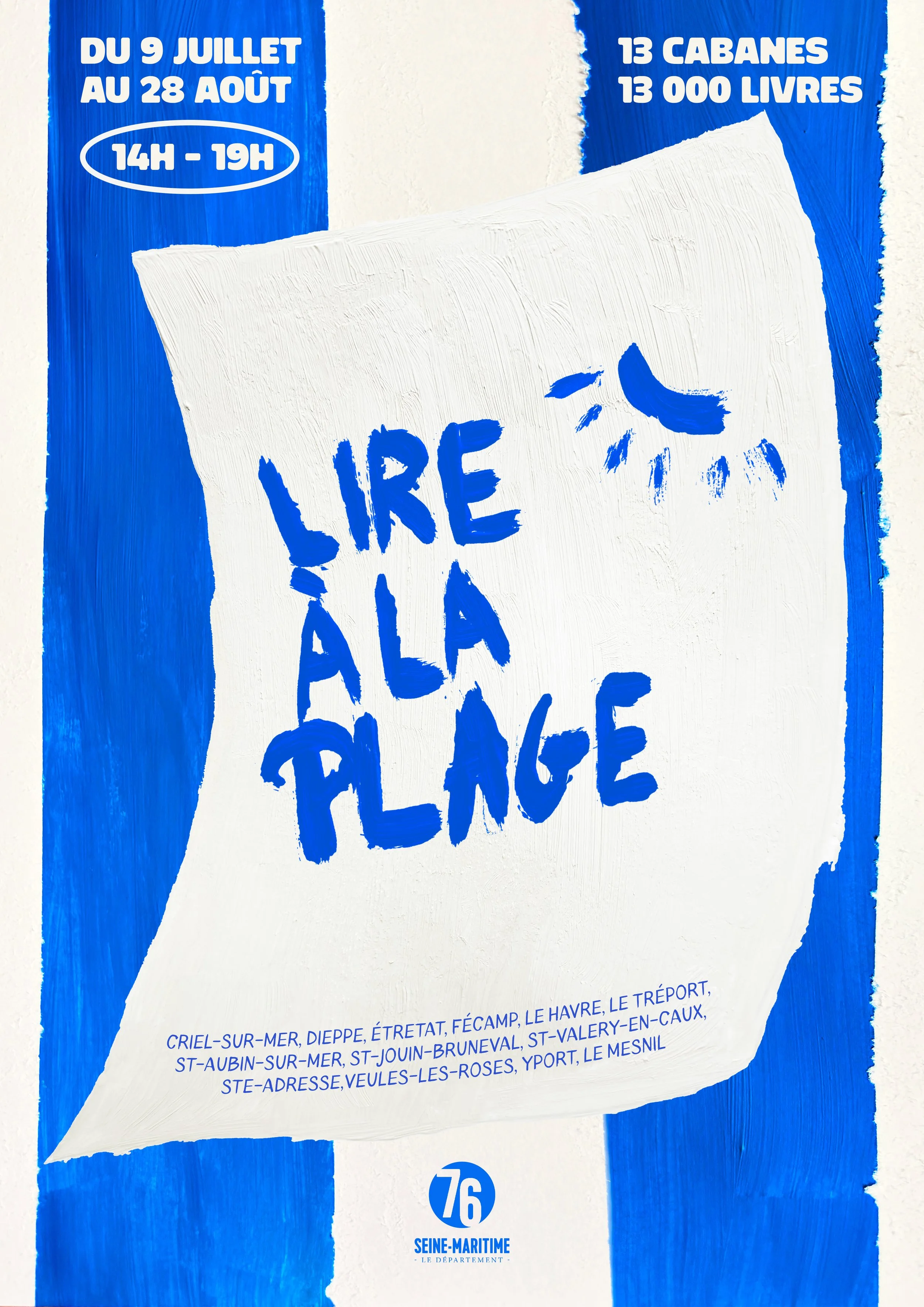 Affiche_09.jpg