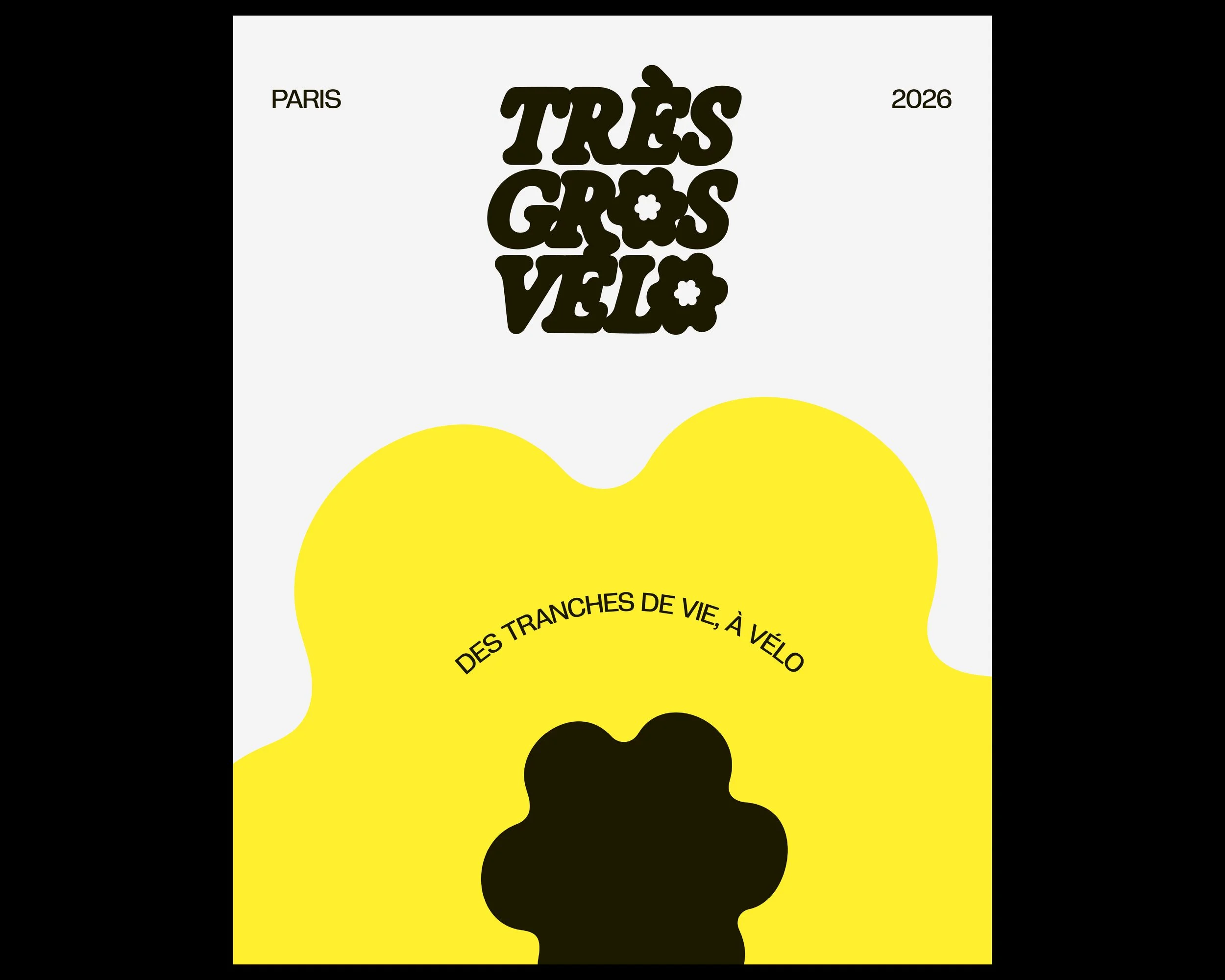 TGV_Prez_LK_Site-07.jpg