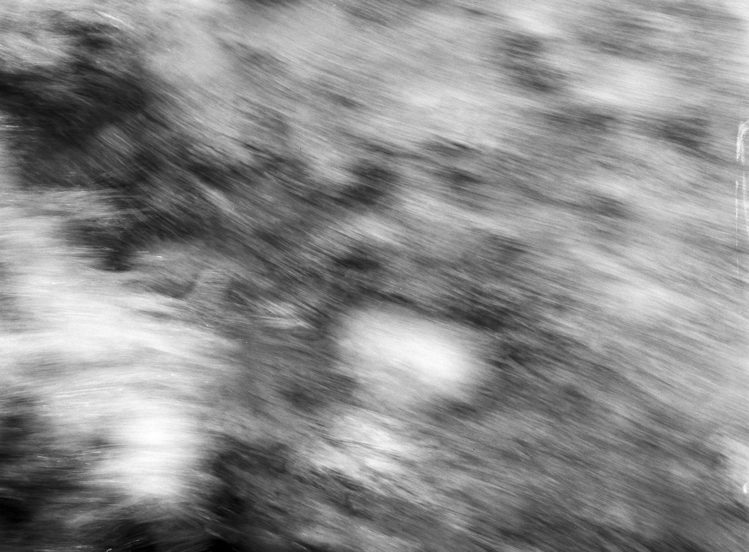 5016_15.jpg
