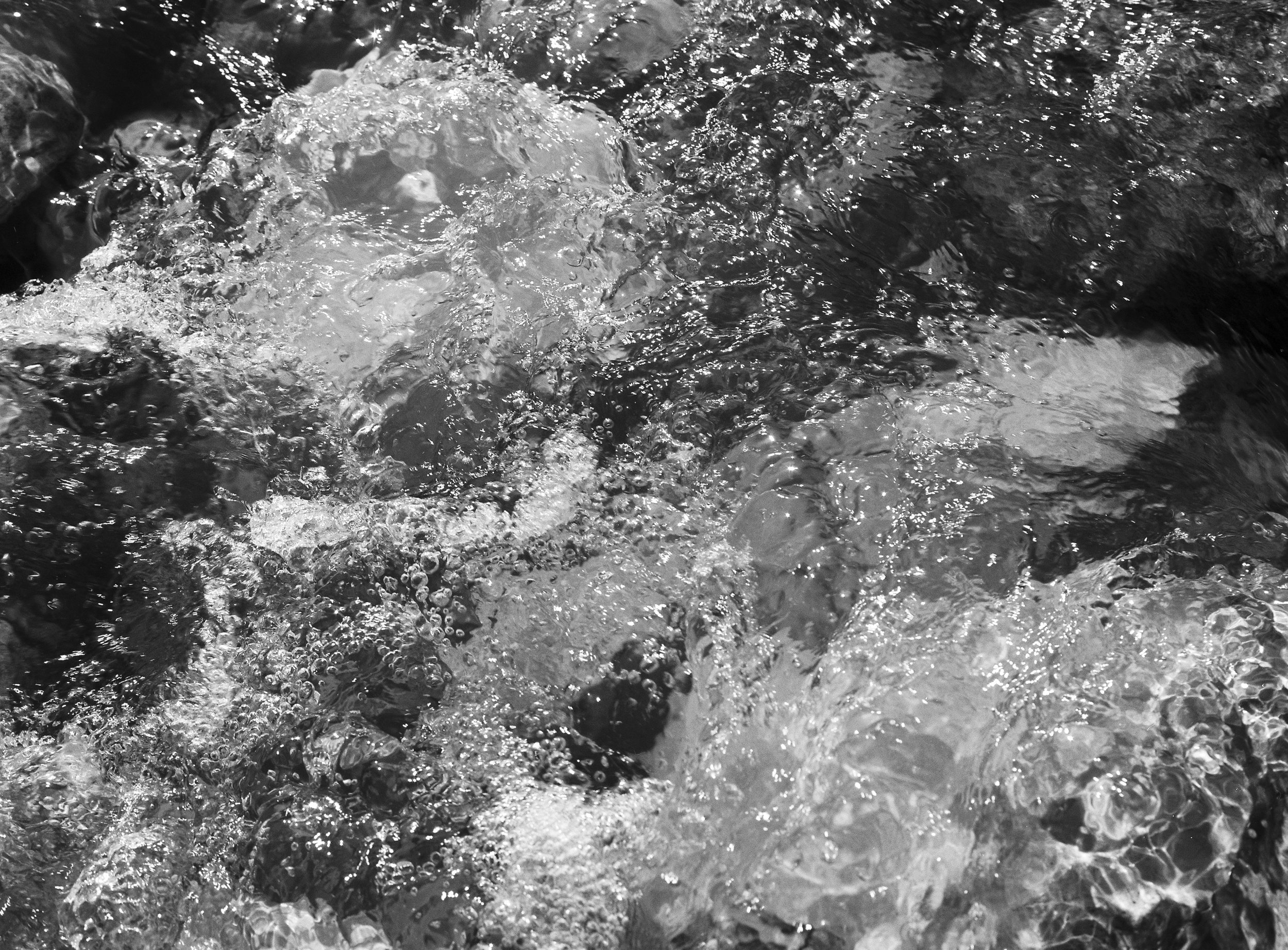 5016_03.jpg