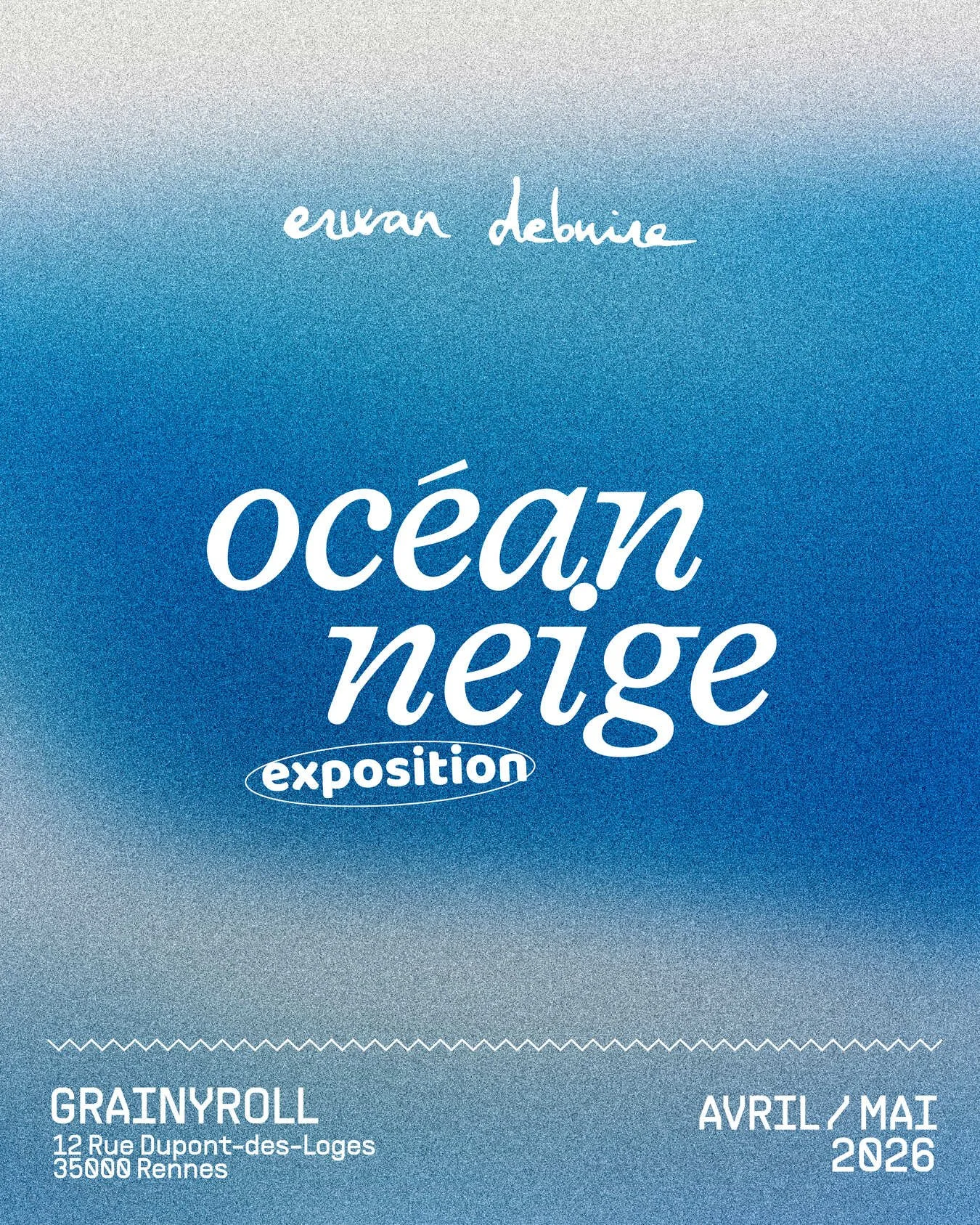 Affiche_Expo_ED_Grainyroll.jpg