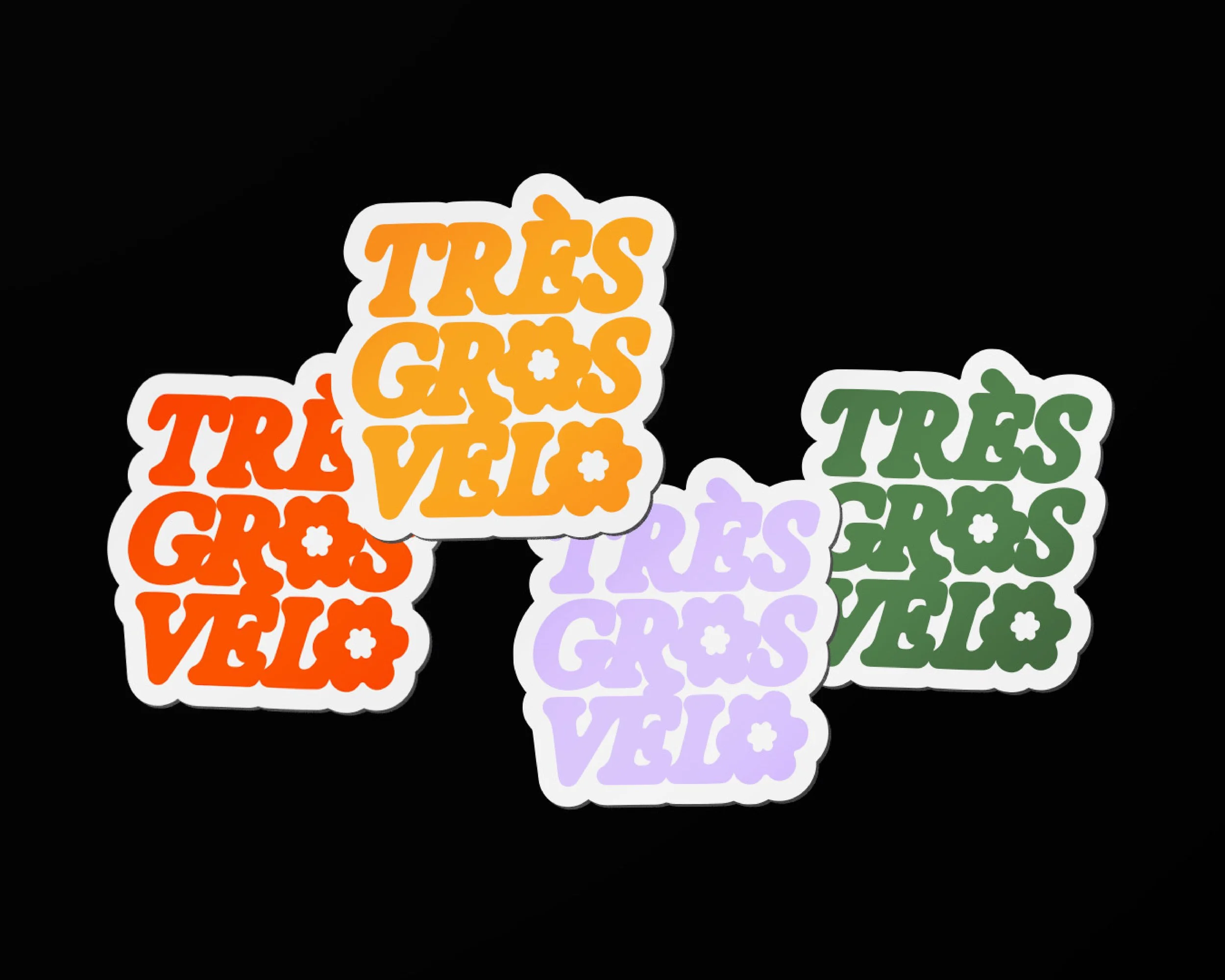 TGV_Prez_LK_Site-06.jpg