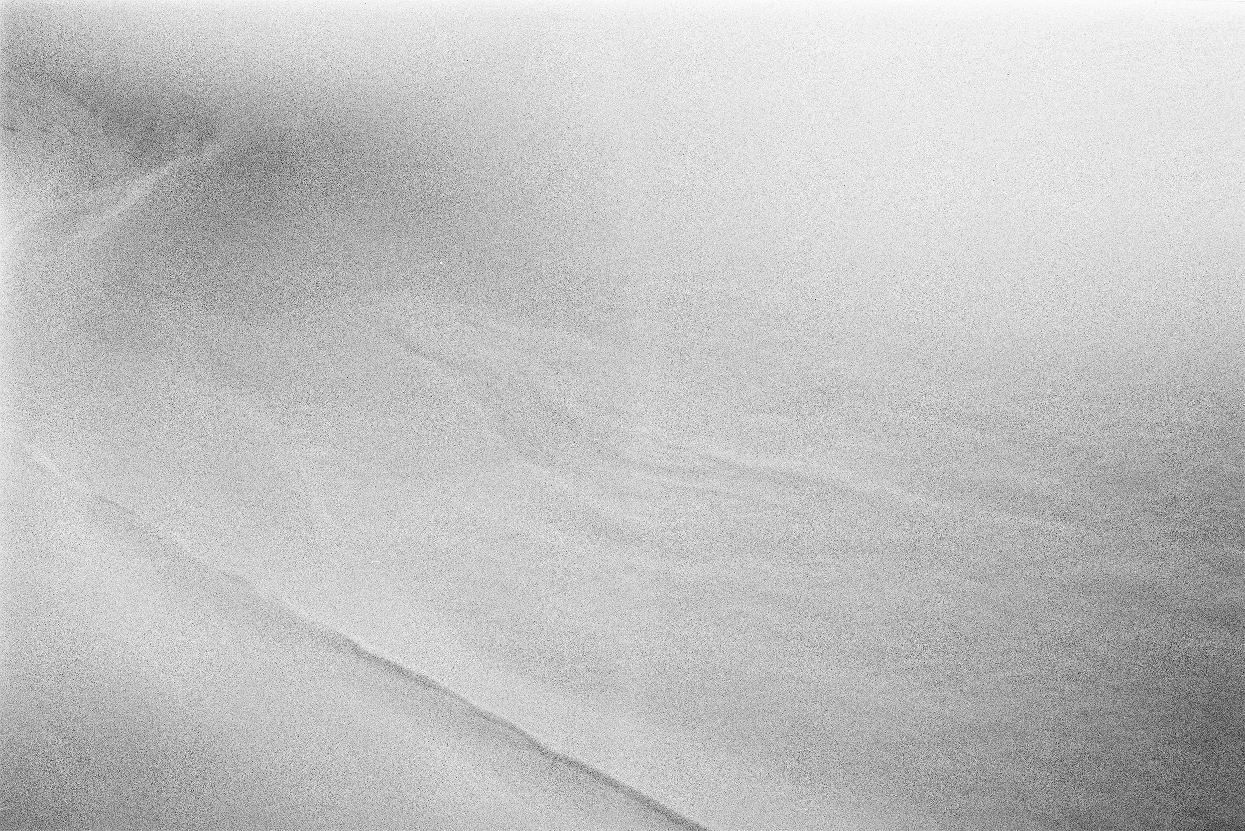 0156_34.jpg