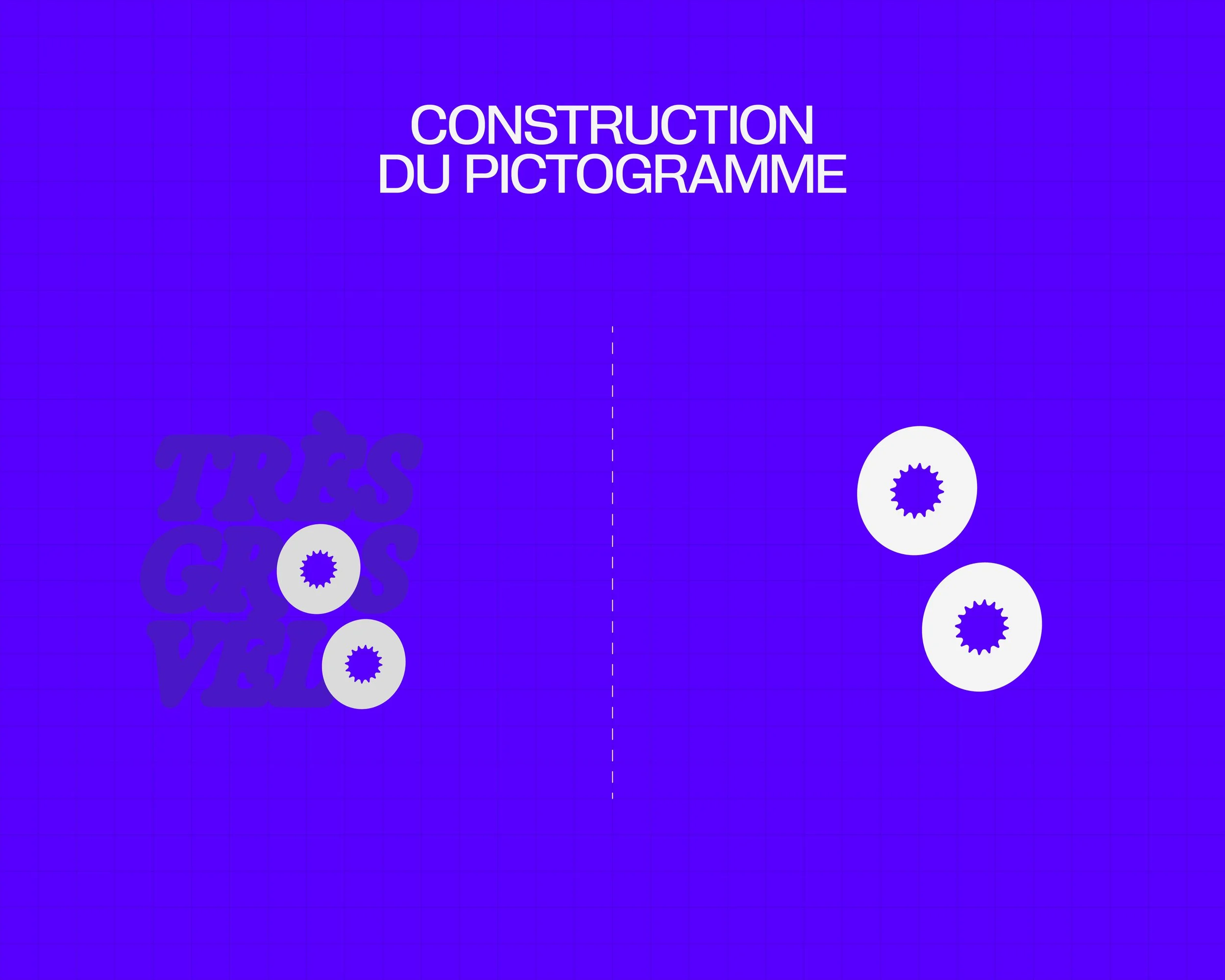 TGV_Prez_LK_Site-04.jpg