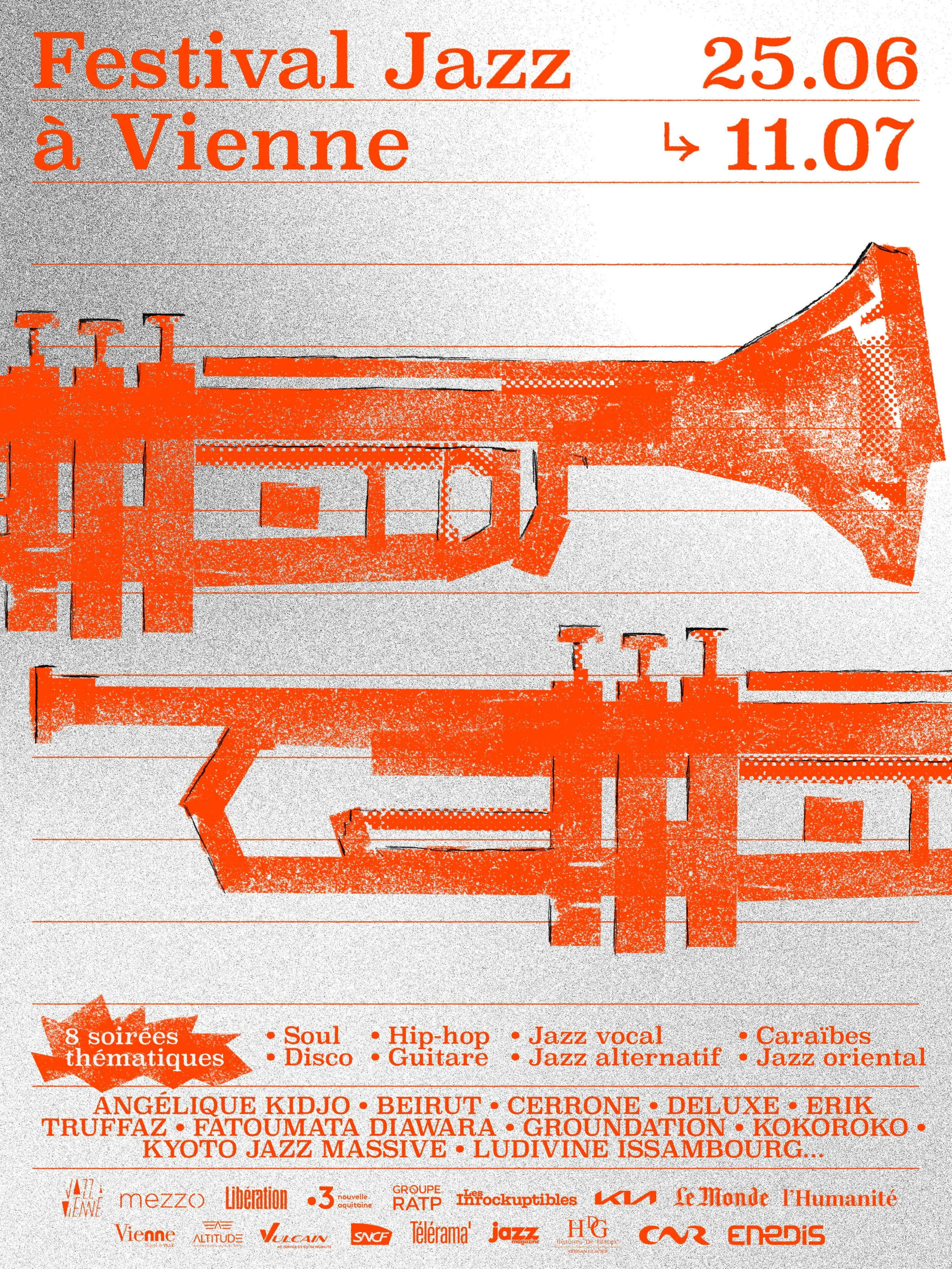 Affiche_01_FestivalJazz.jpg