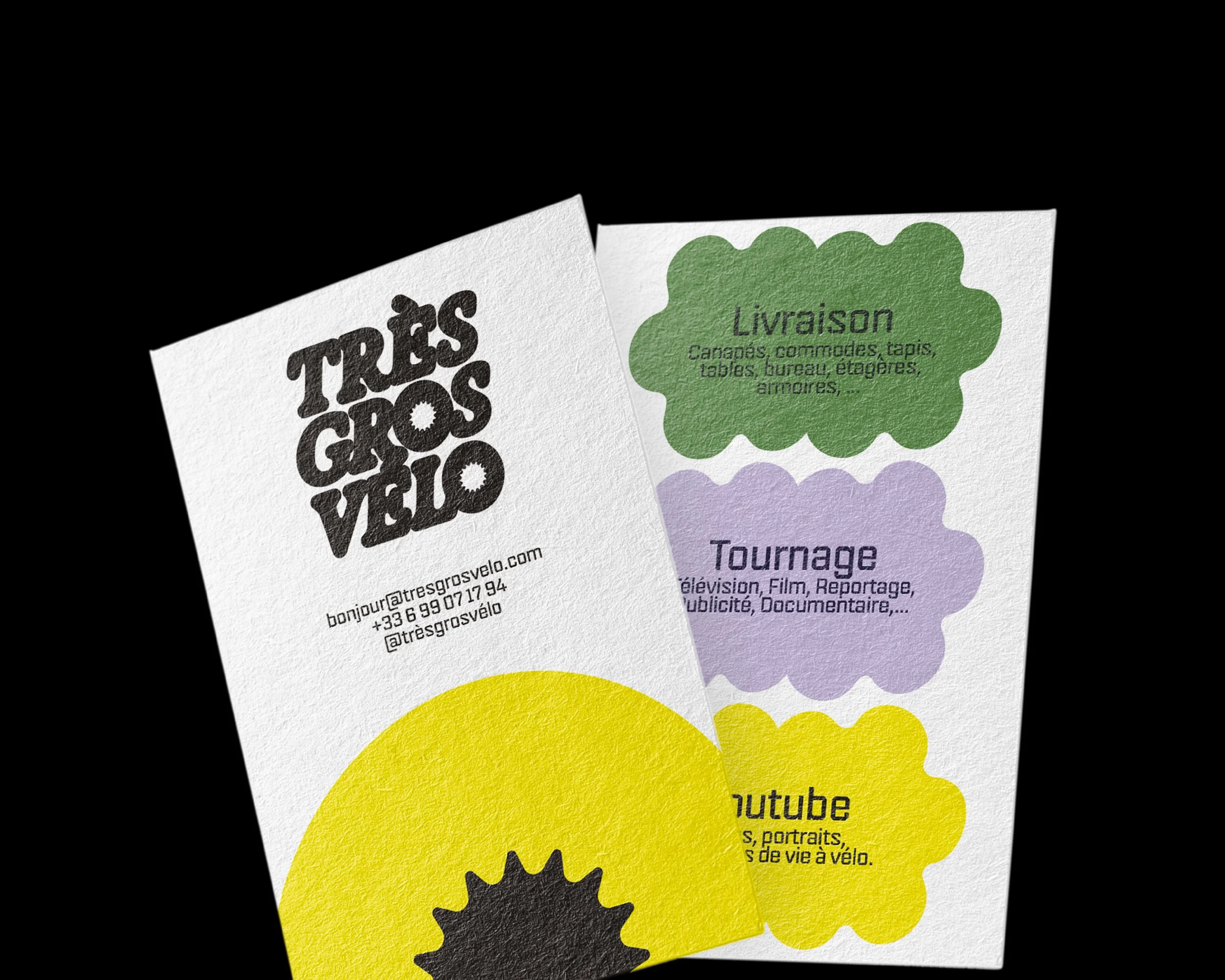 TGV_Prez_LK_Site-09.jpg
