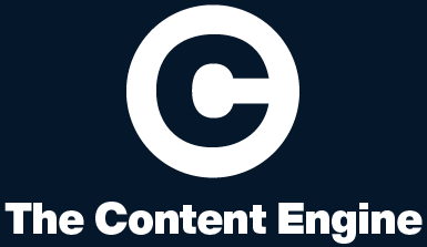 THE CONTENTS ENGINE_LOGOS_COLOUR_NEG_RGB_SAFE_SPACE-01.png