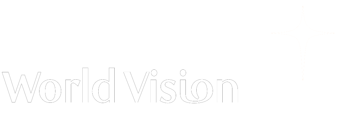 World_Vision_logo white.svg.png
