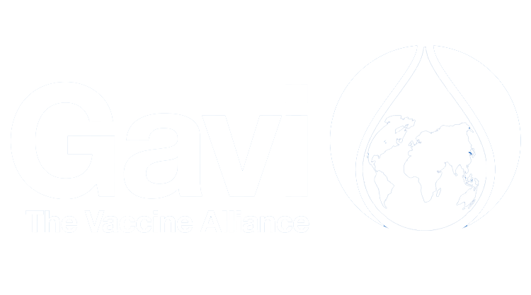 GAVi transparent.png