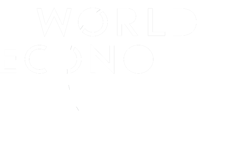 white-World_Economic_Forum_logo.svg.png
