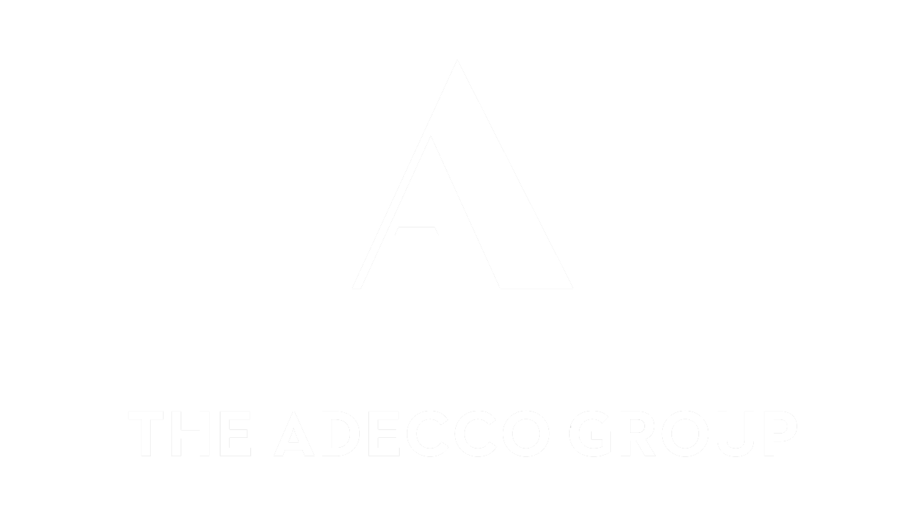 white TheAdeccoGroup-BrandMark-Grey.png