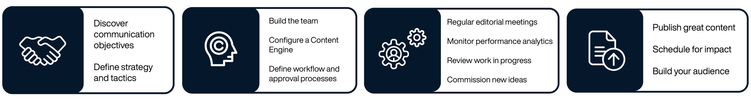 1234 horizontal v2-01.png