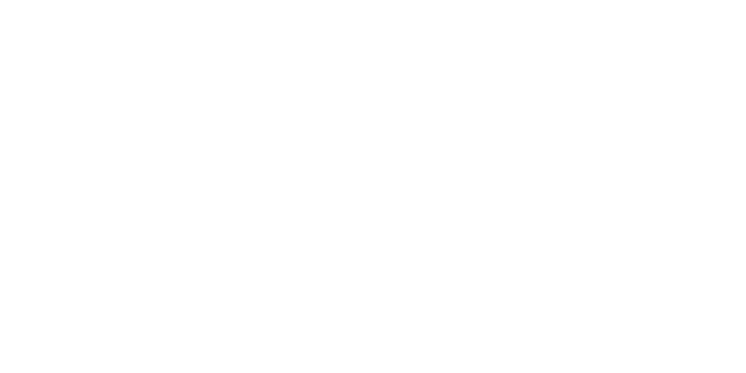 IOM_Logo white.png