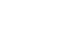 Zurich_Insurance-Logo.png
