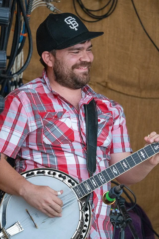 Francisco church gig.jpg