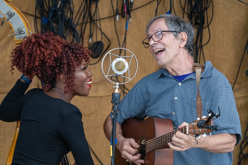 Mark for church gig.jpg