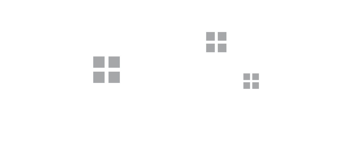 S&amp;W Roofing