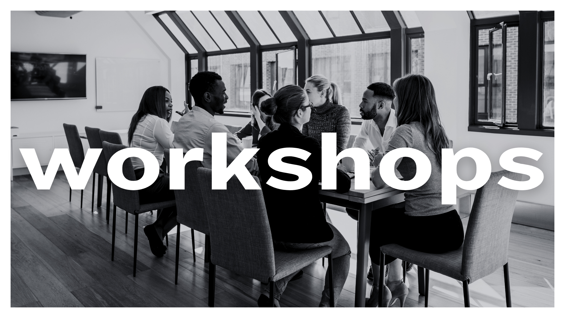 workshop.png