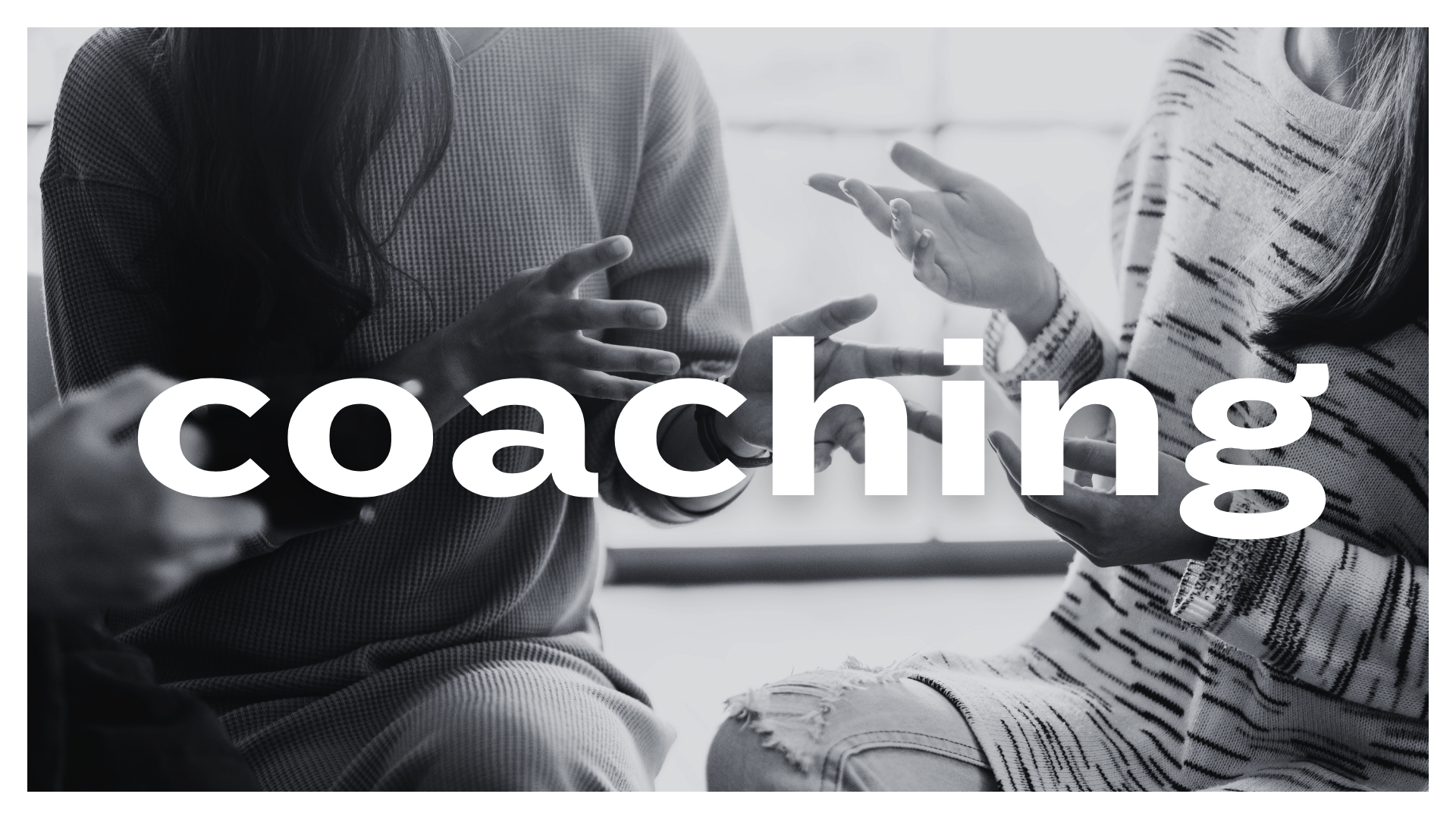 coaching.png