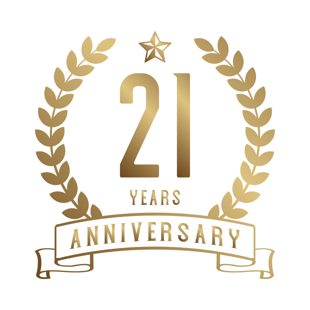 21-years-anniversary.png