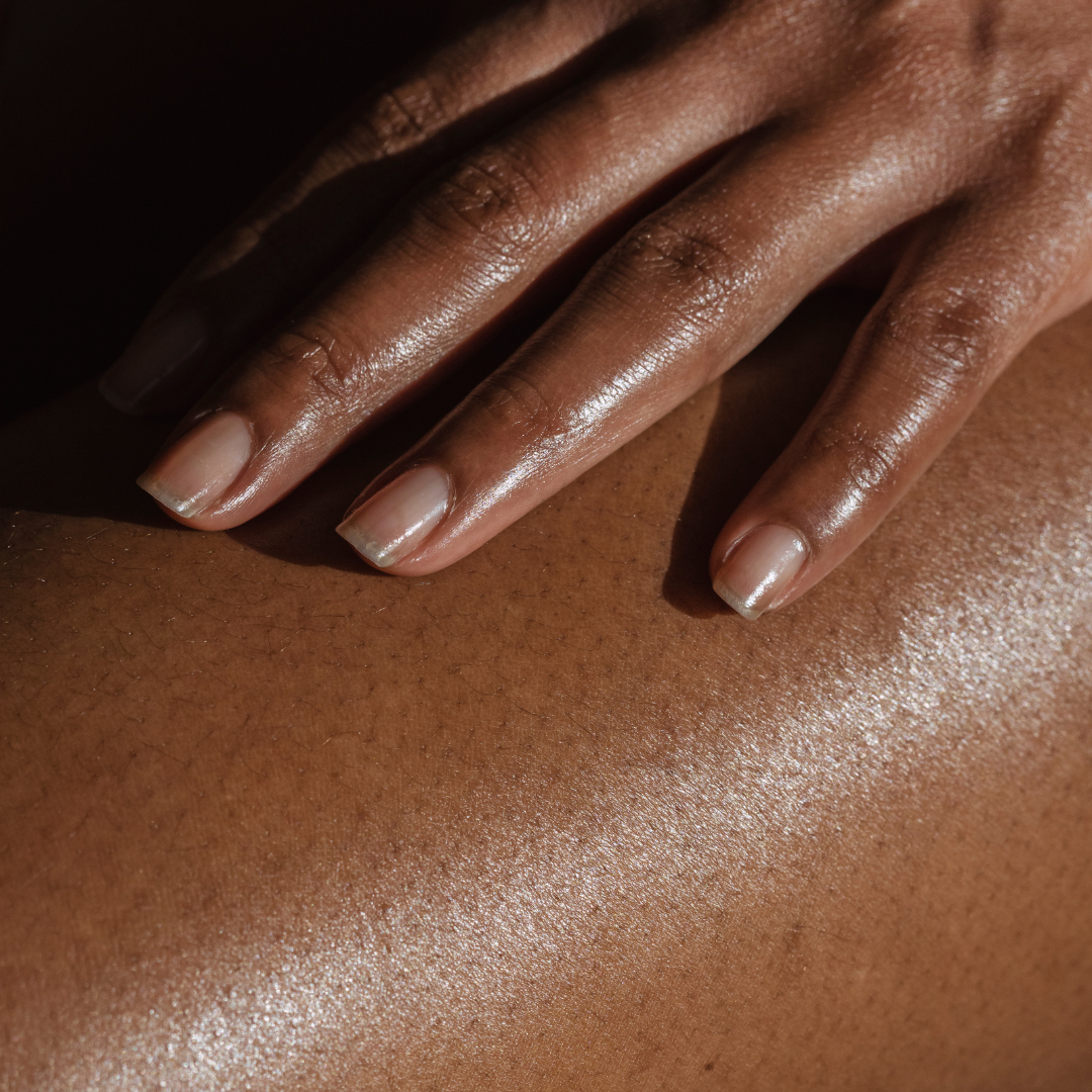 Tips to more intimacy inside …
