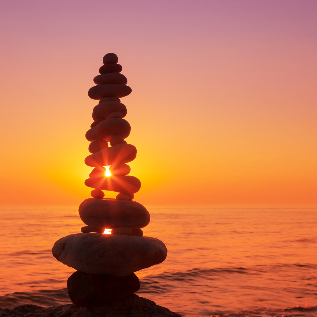 Feel like you’re going backward? This will help.