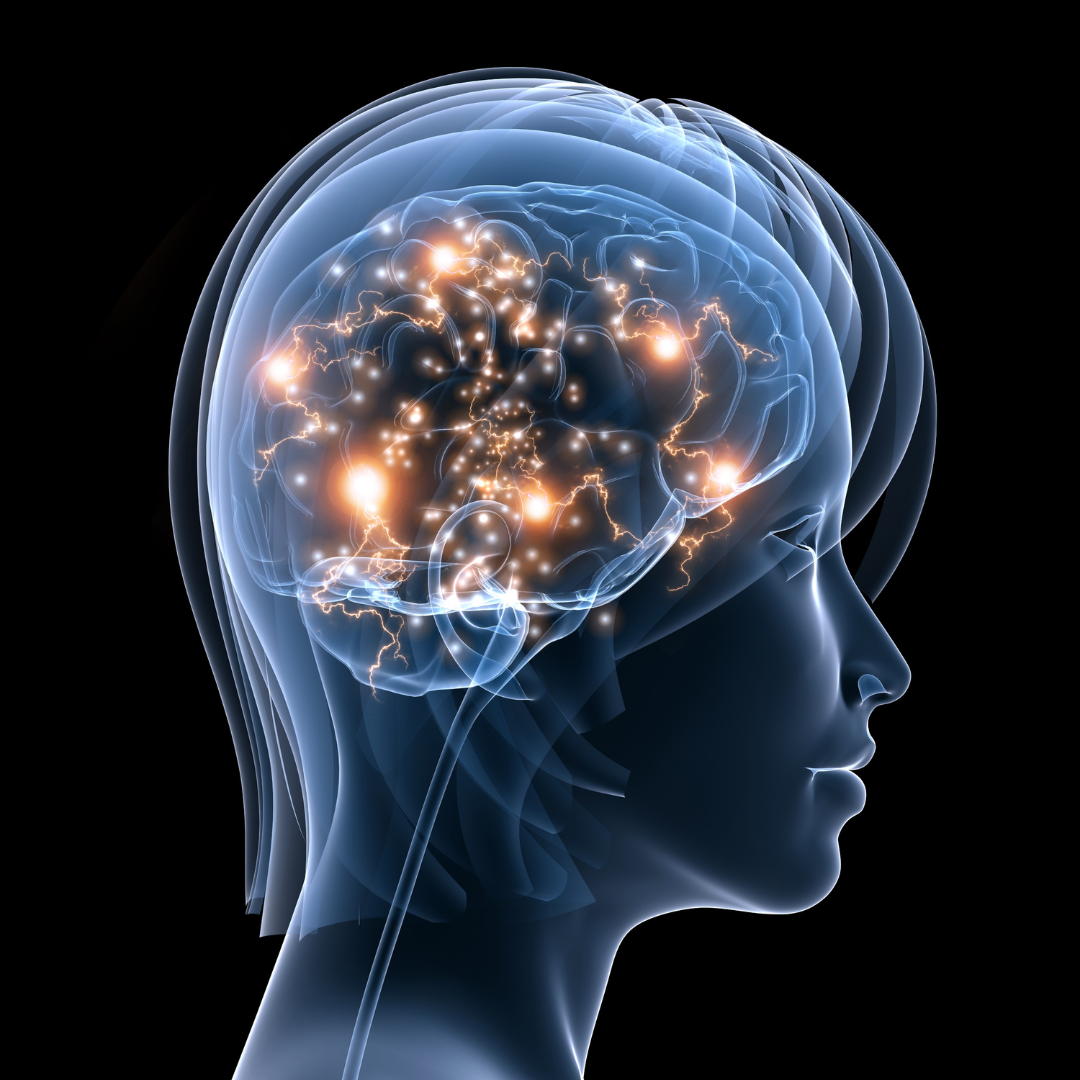 Ruminating a lot lately? Here’s a new way to deal with it …